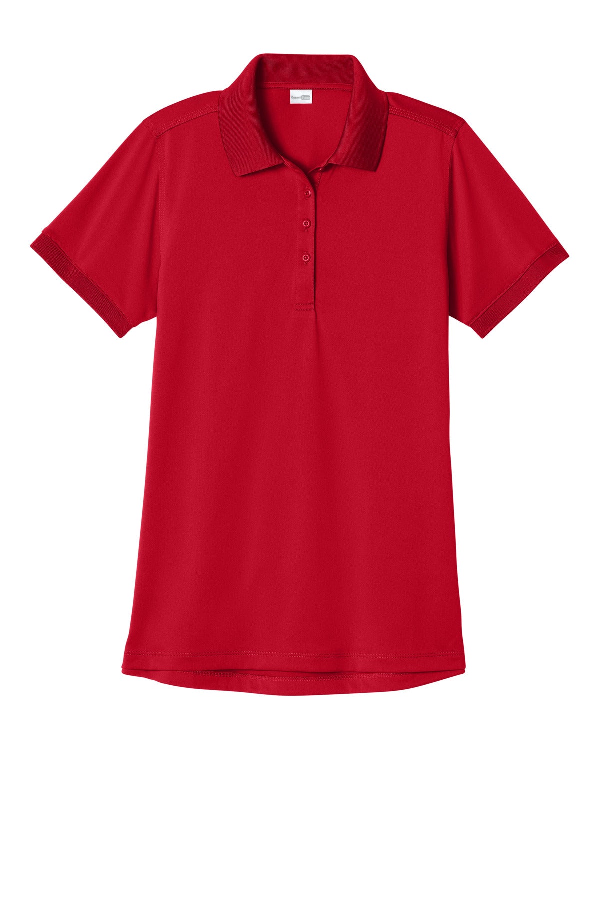 Red - 