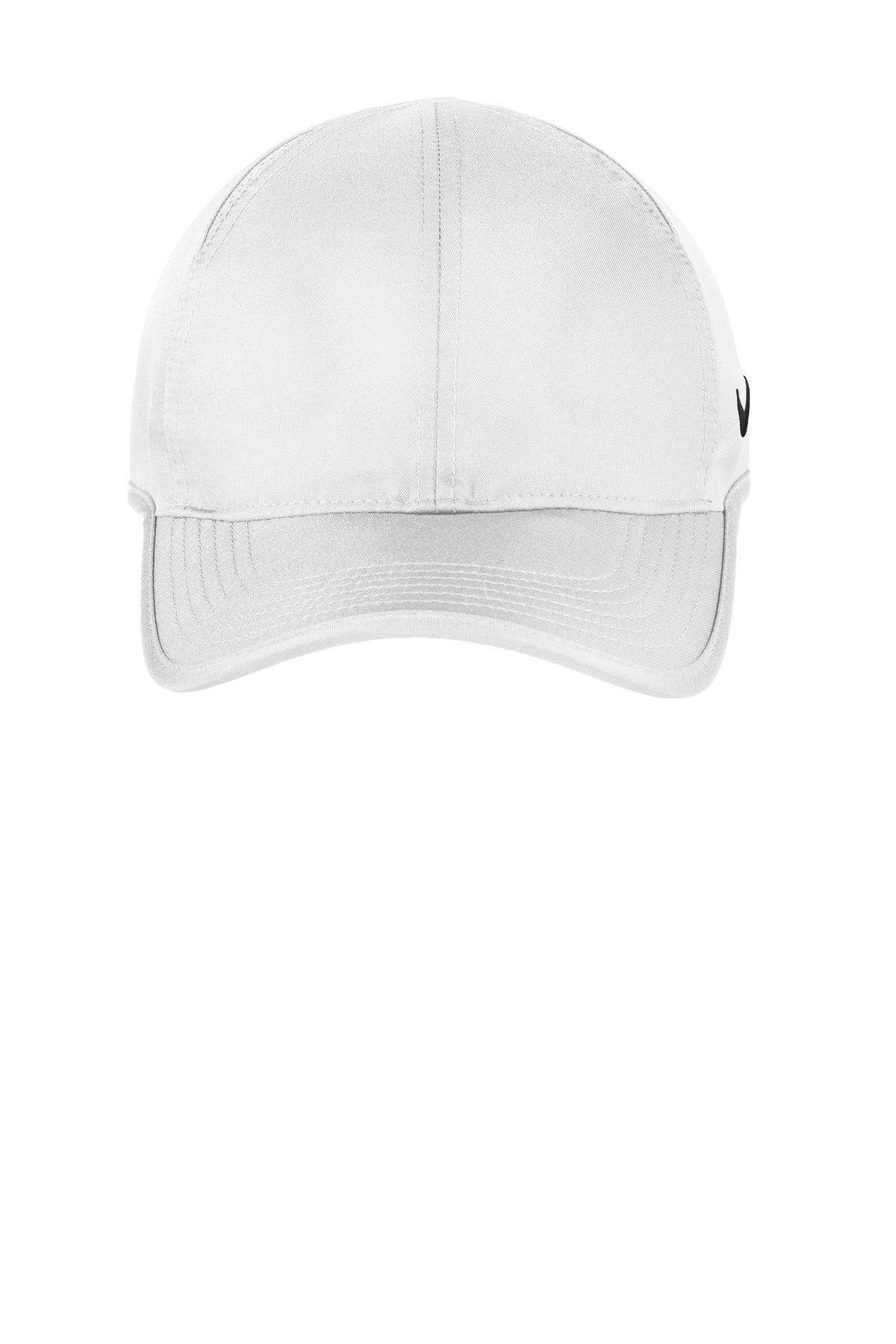 White - 