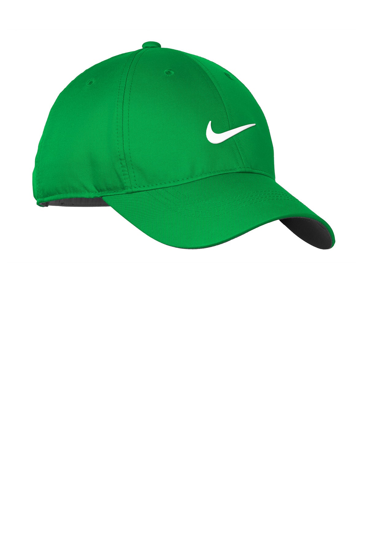 Lucky Green - 