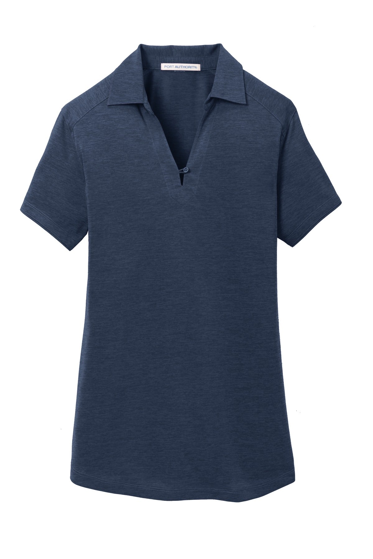 Dress Blue Navy - 