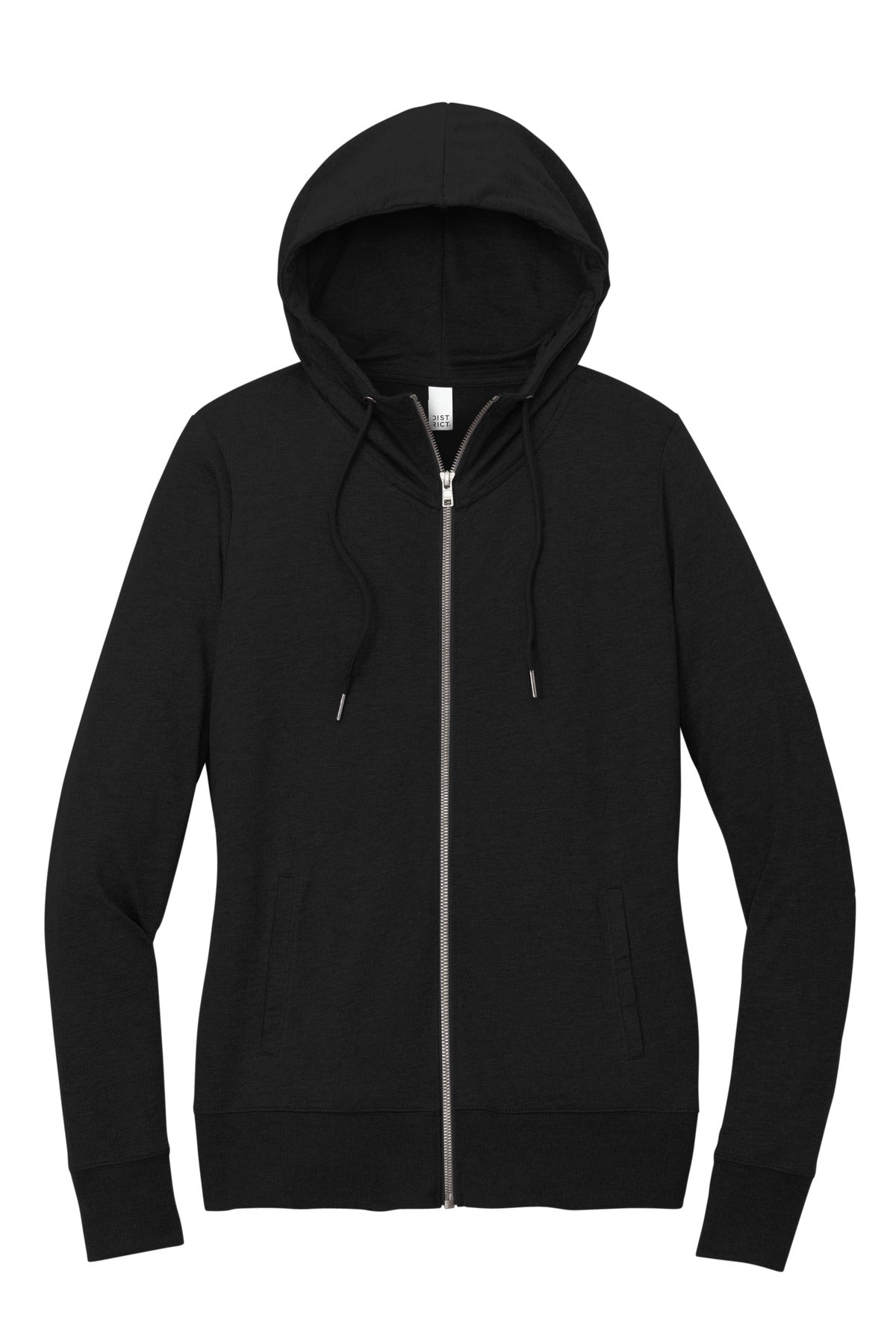 Black - 