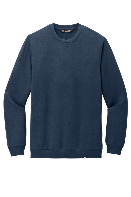 Blue Nights Heather - 