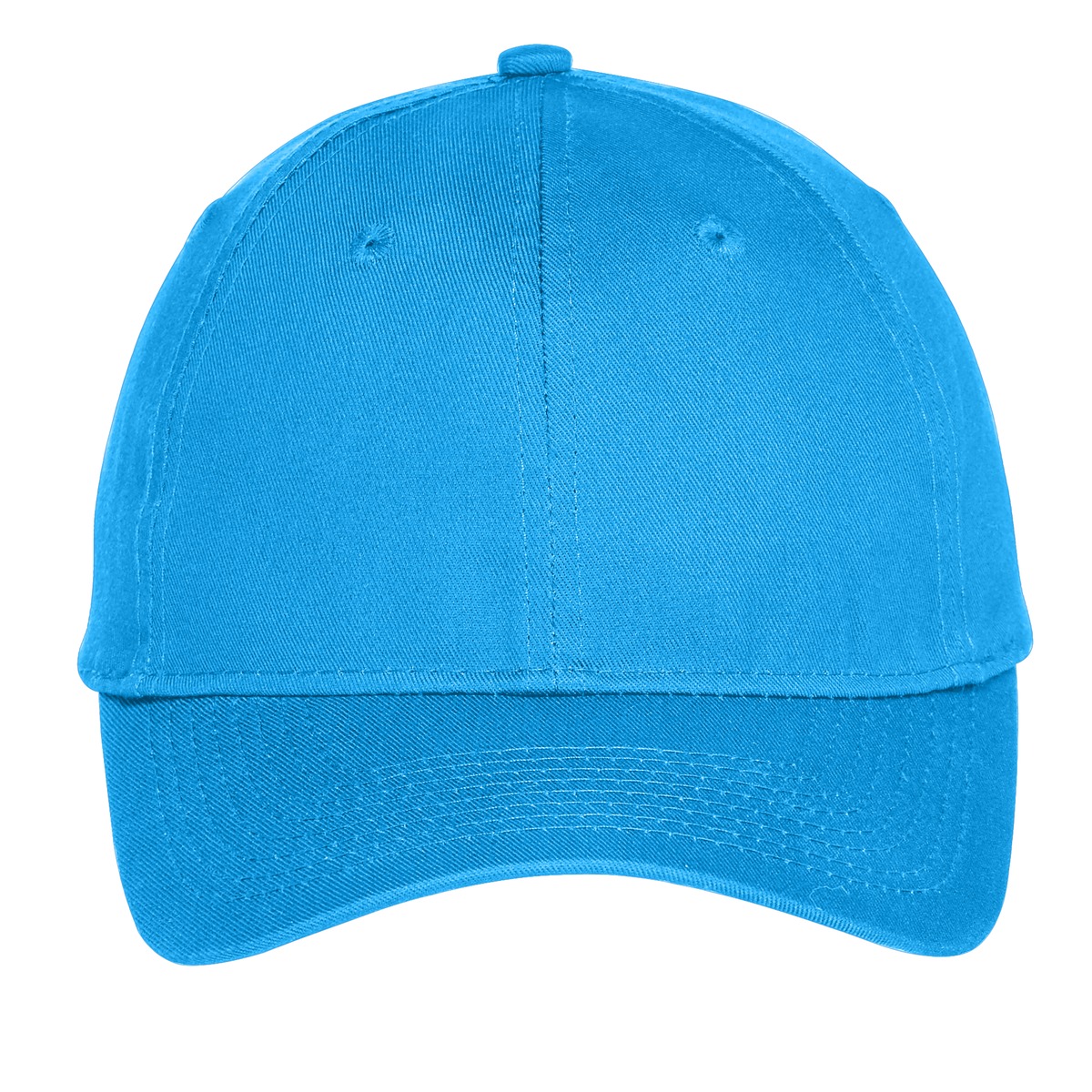 Sapphire - 