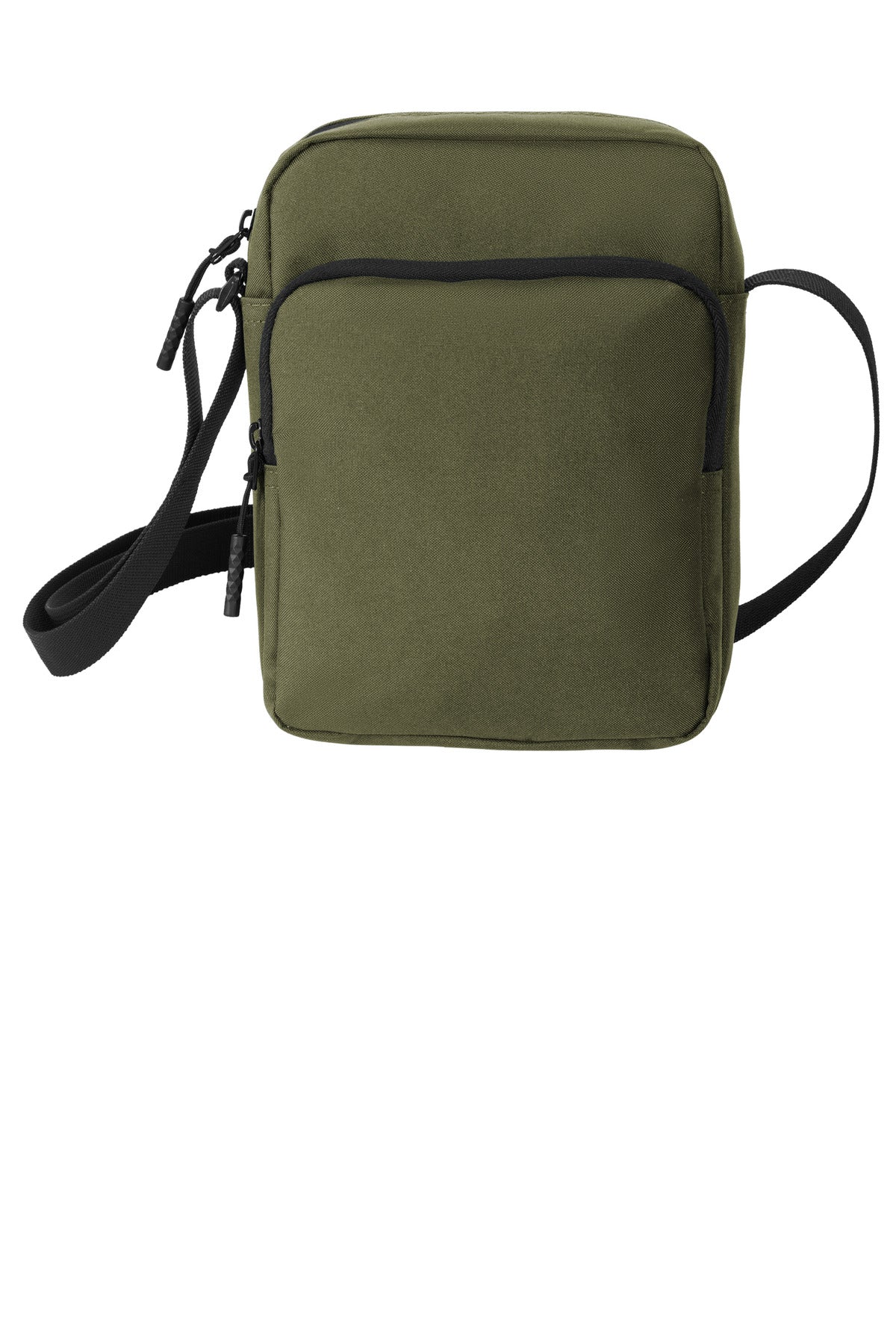 Olive Green - 