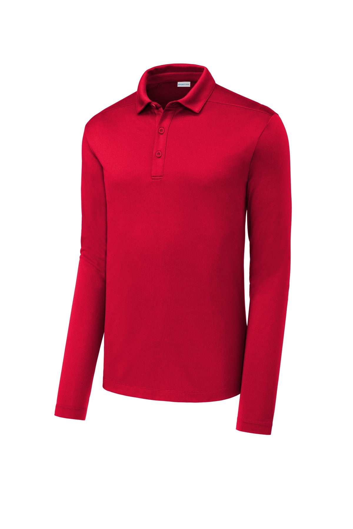 True Red - 