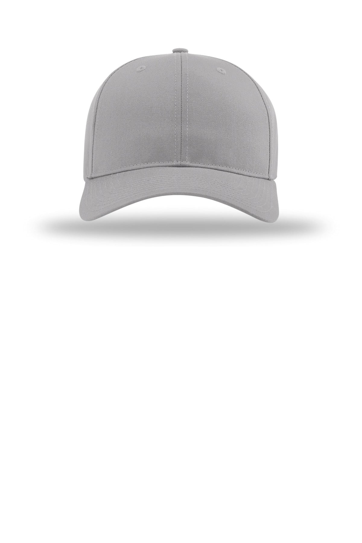 Grey - 