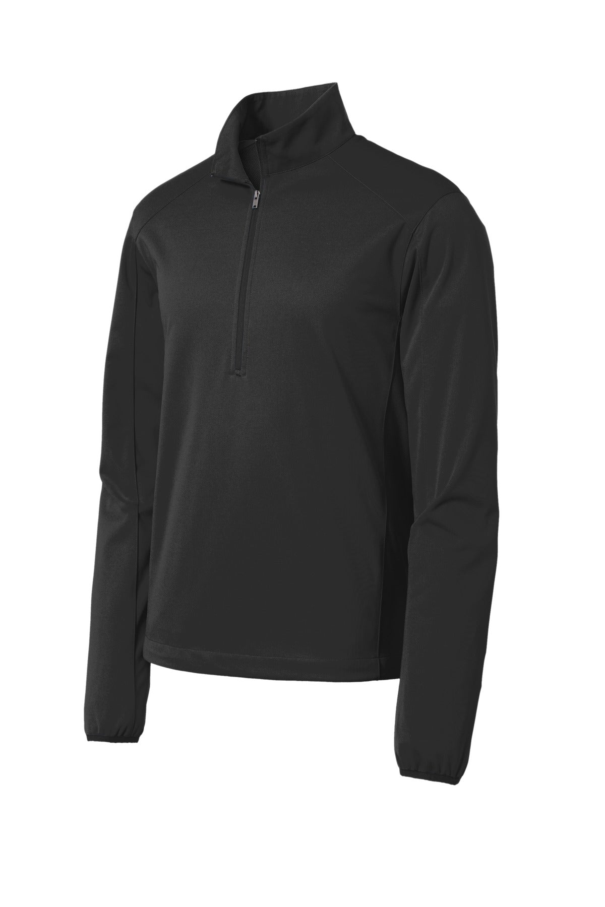 Deep Black - 