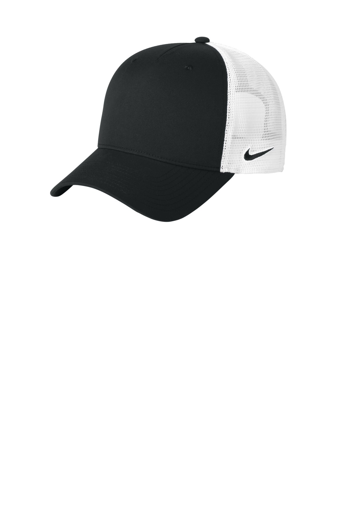 Black/ White - 