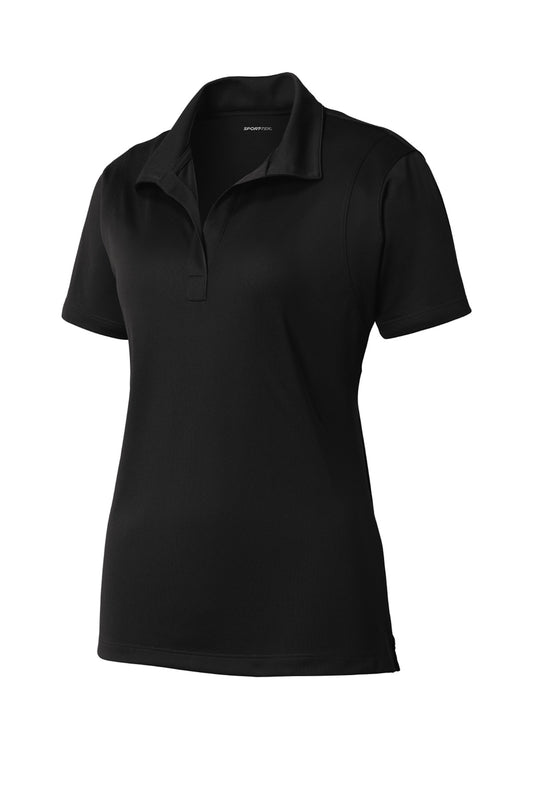 Black - 