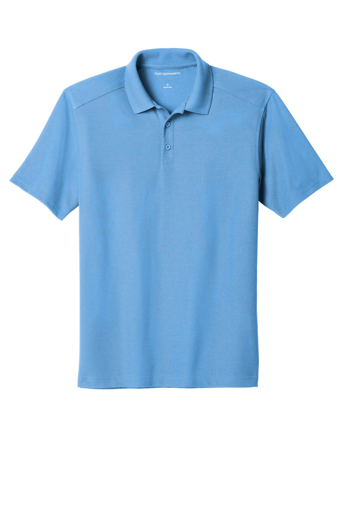Carolina Blue - 