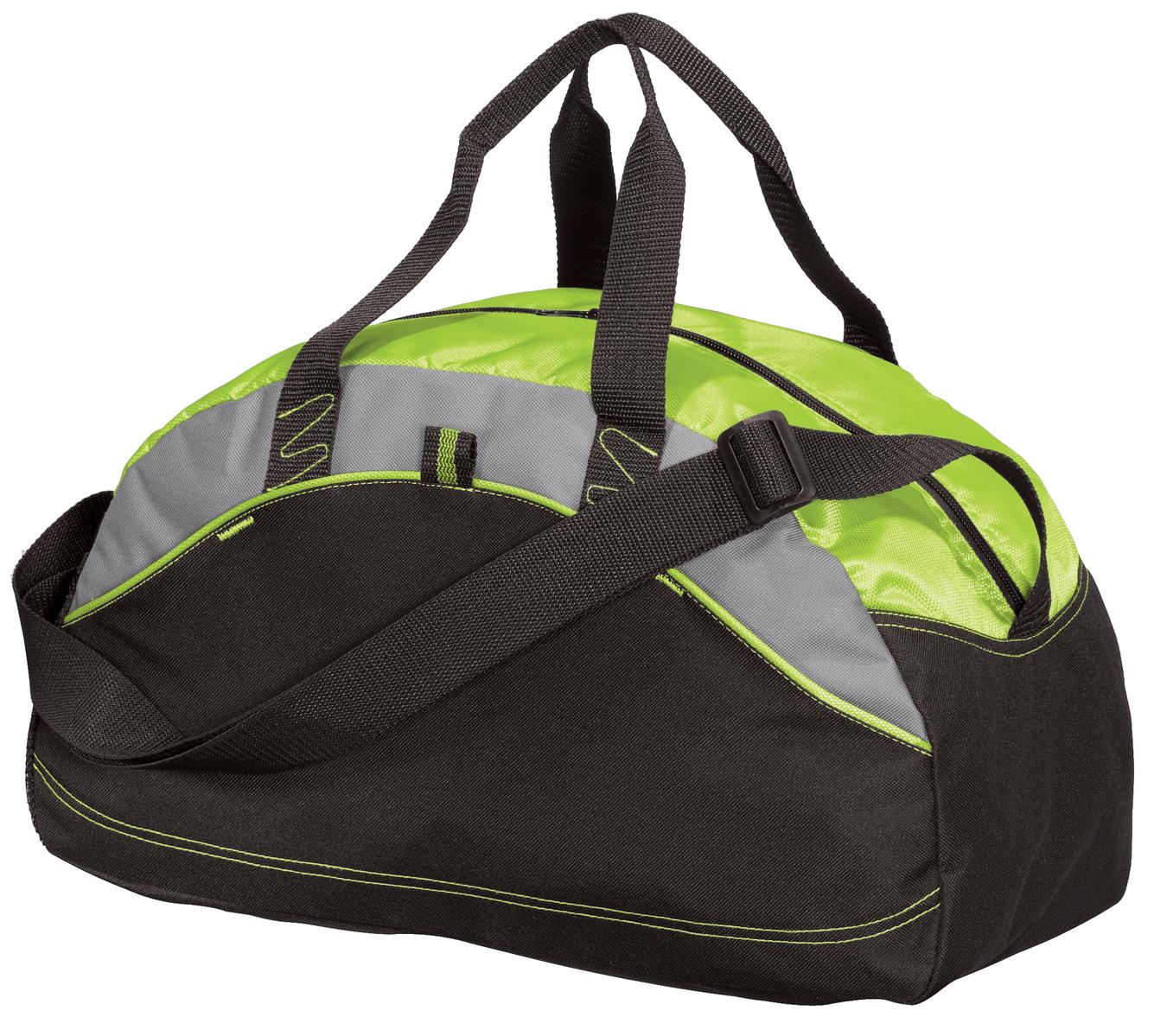 Lime - 