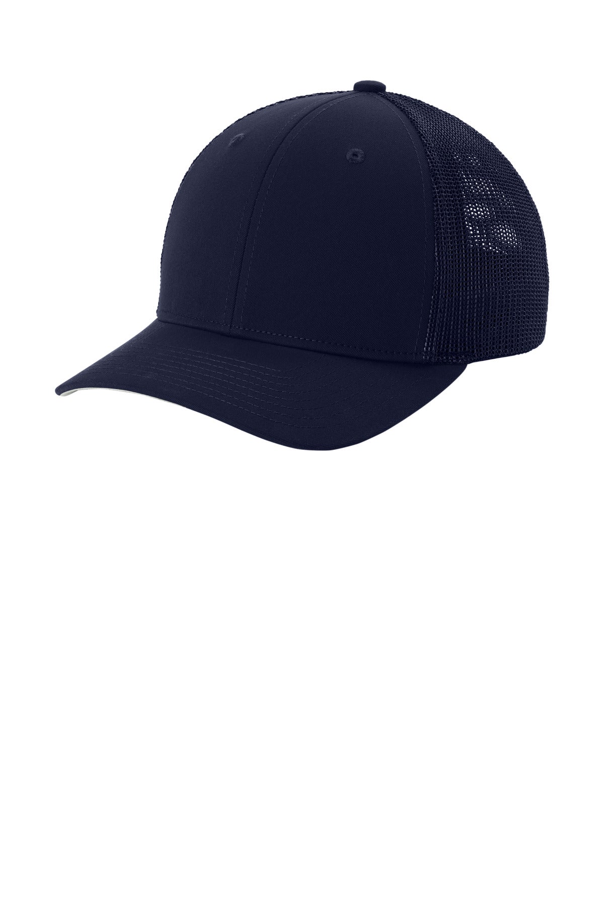True Navy/ True Navy - 