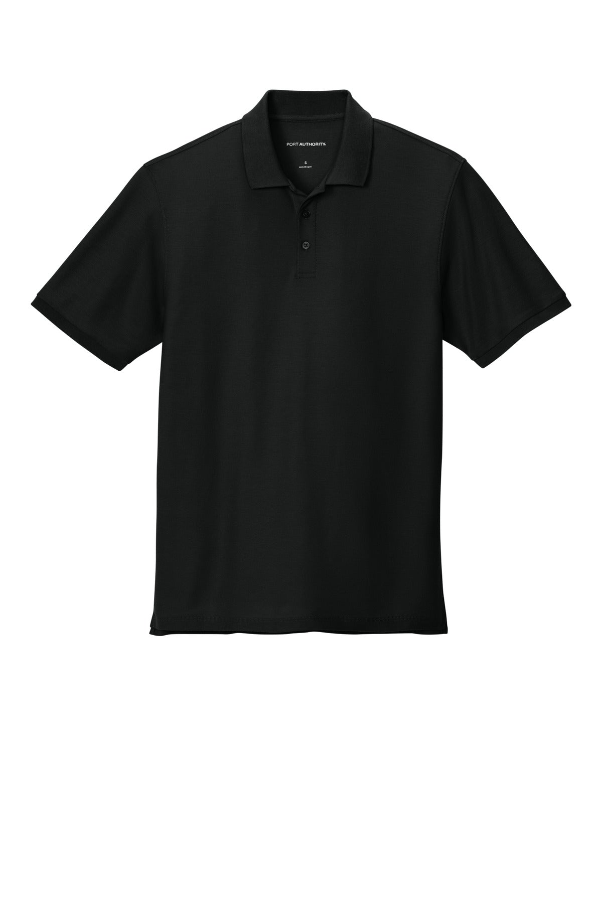 Deep Black - 