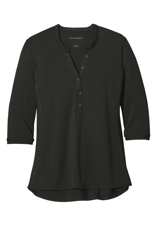 Black - 