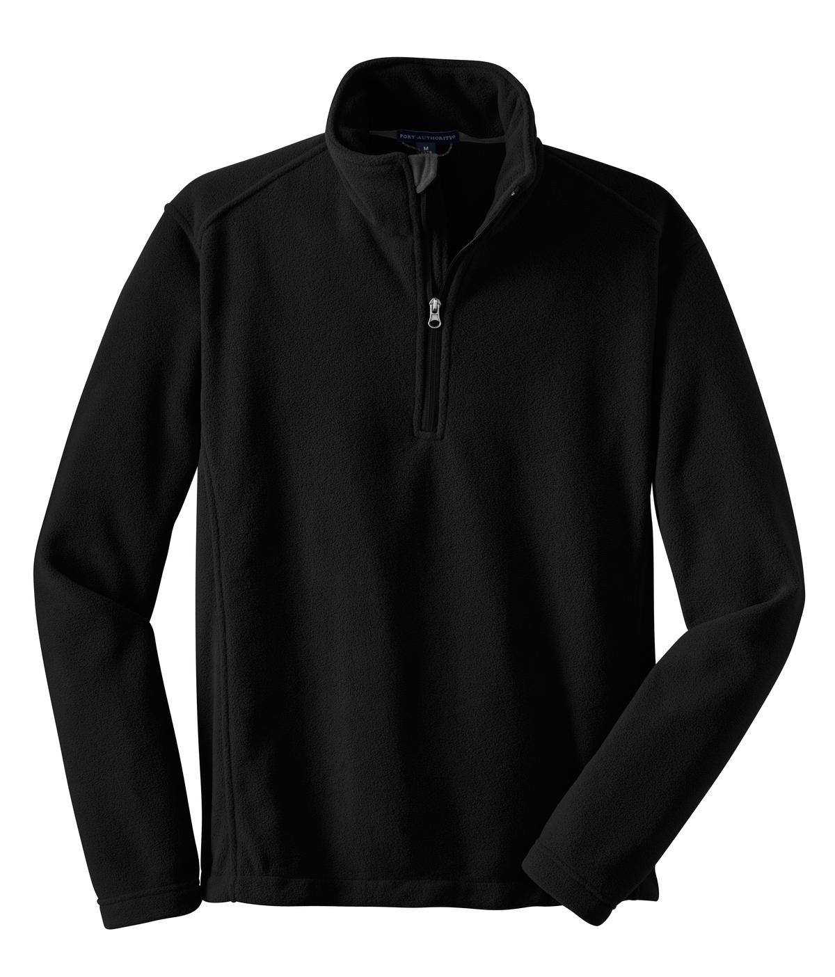 Black - 