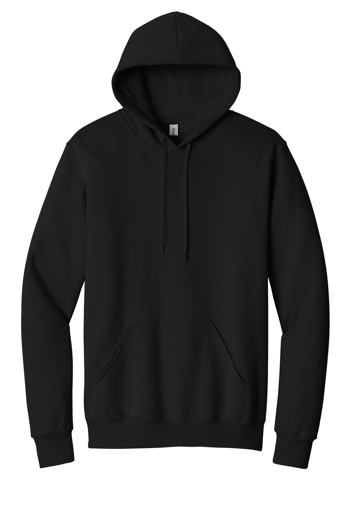 Black Ink - 