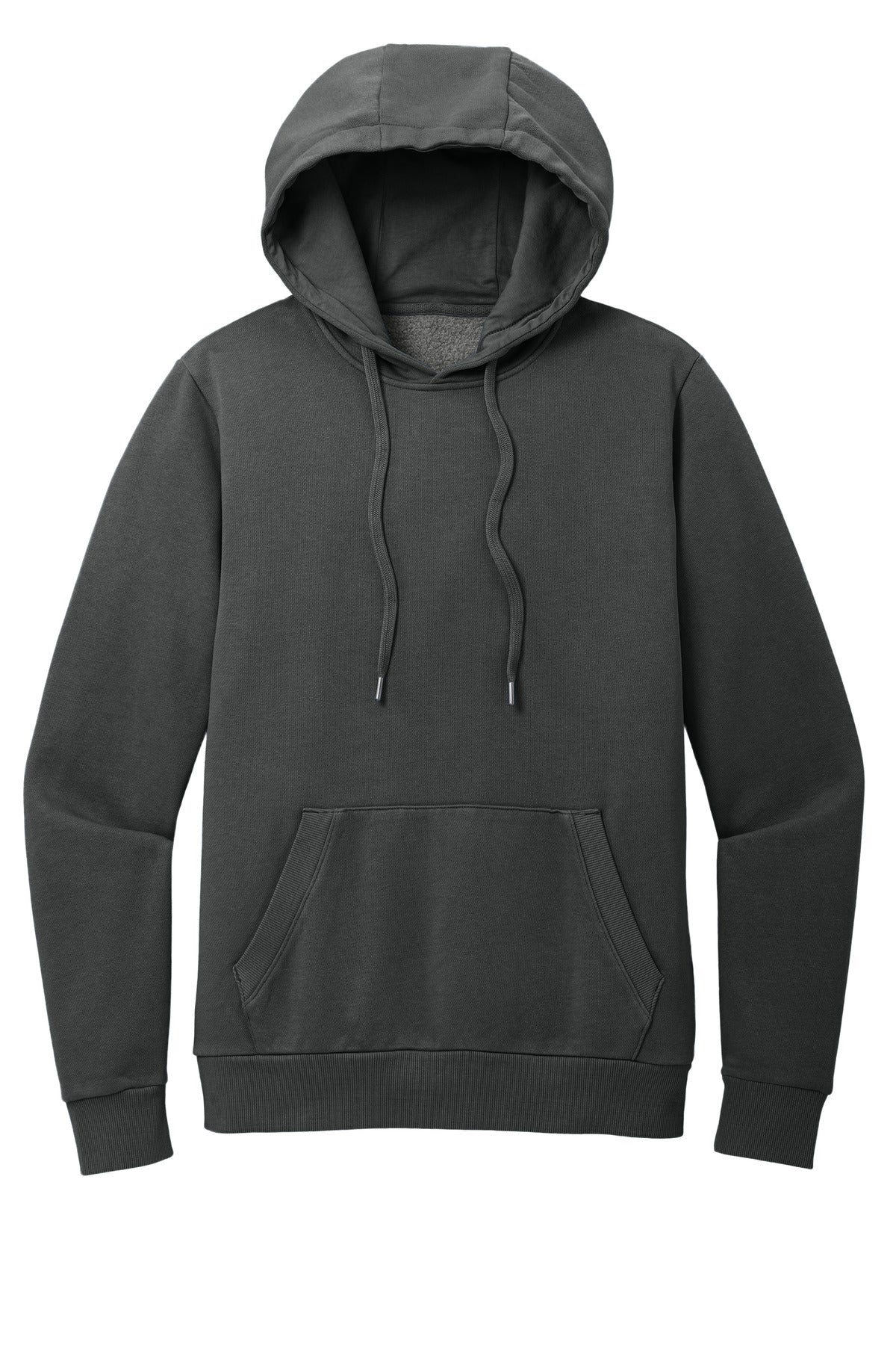Graphite - 
