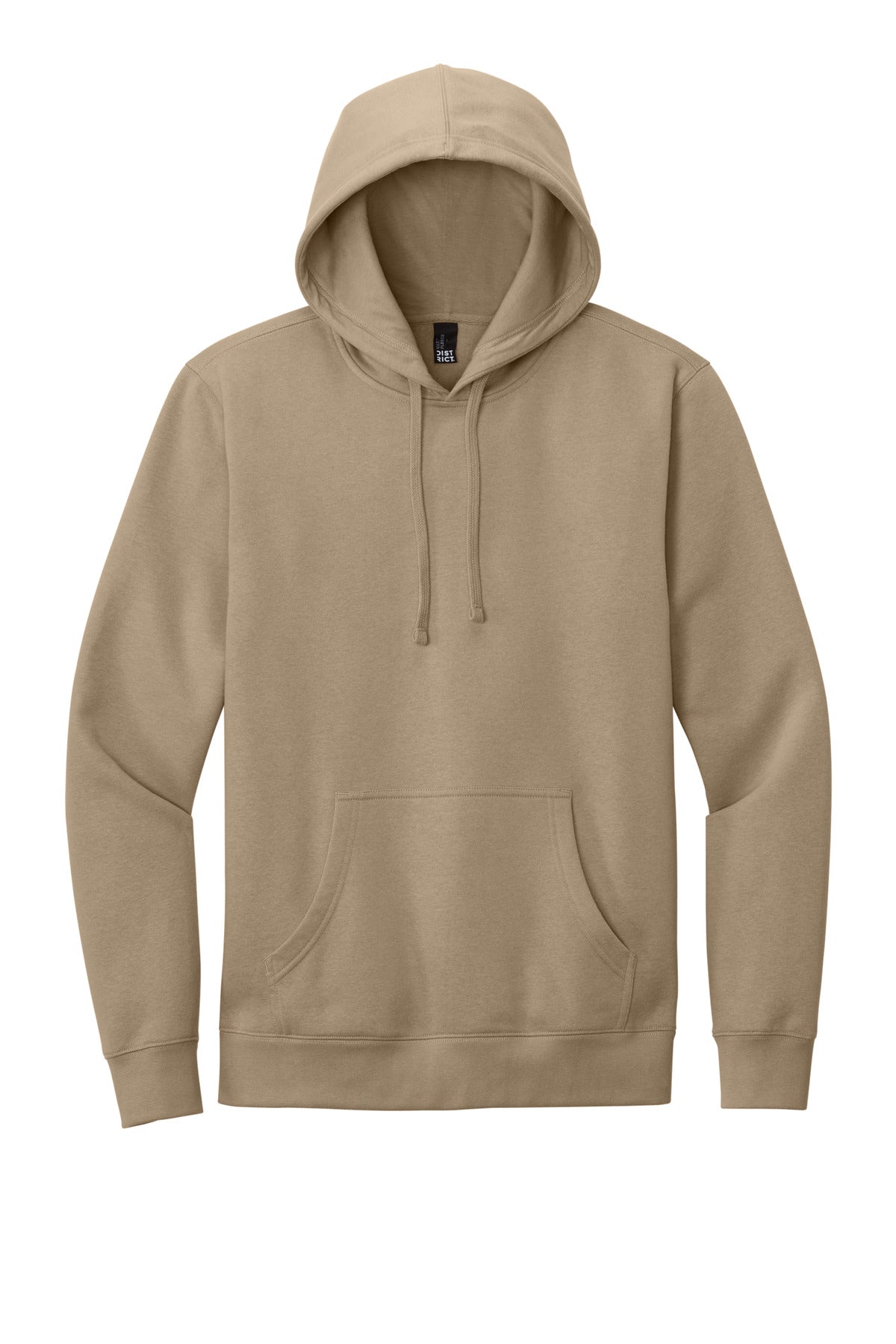 Desert Tan - 