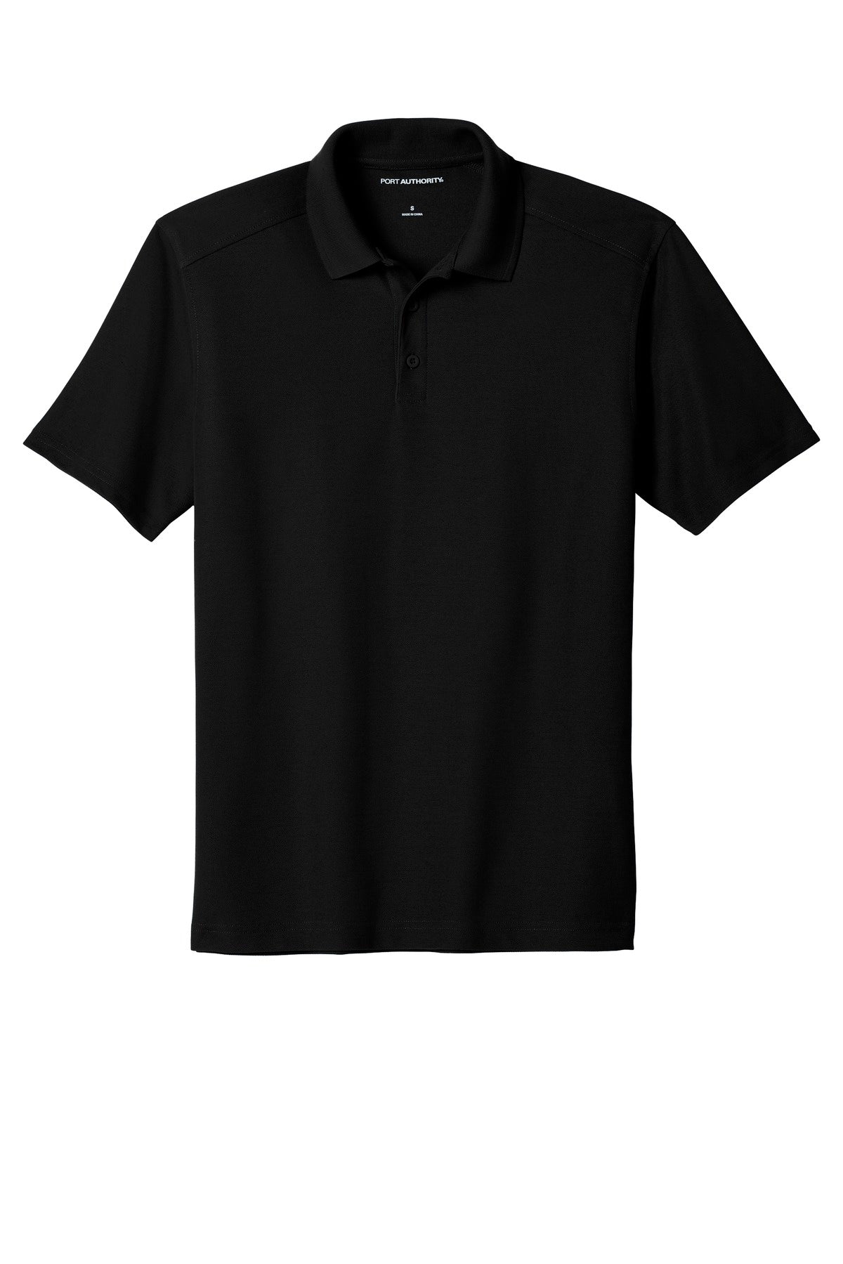 Black - 