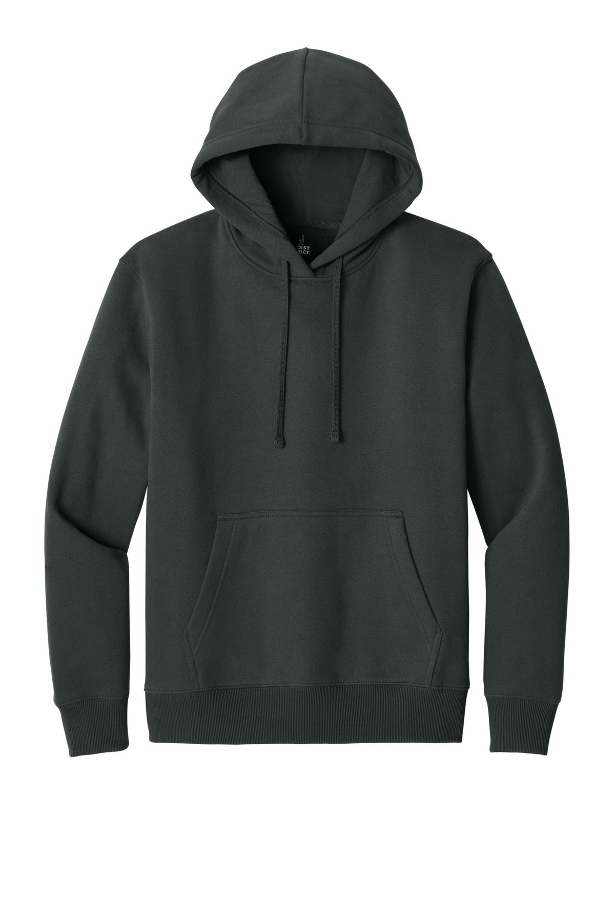 Charcoal - 
