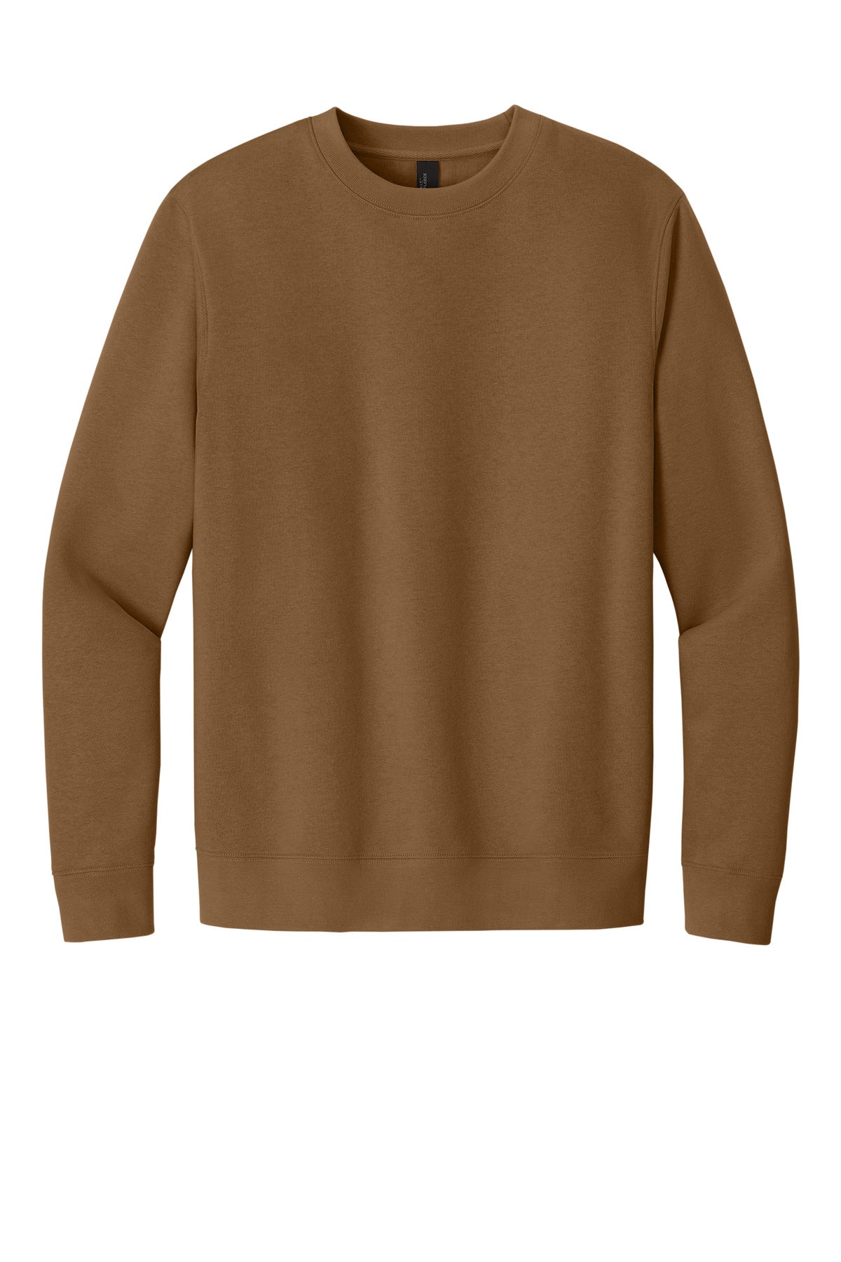 Duck Brown - 