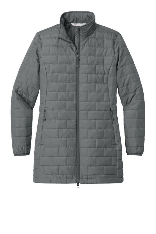 Smoke Grey - 