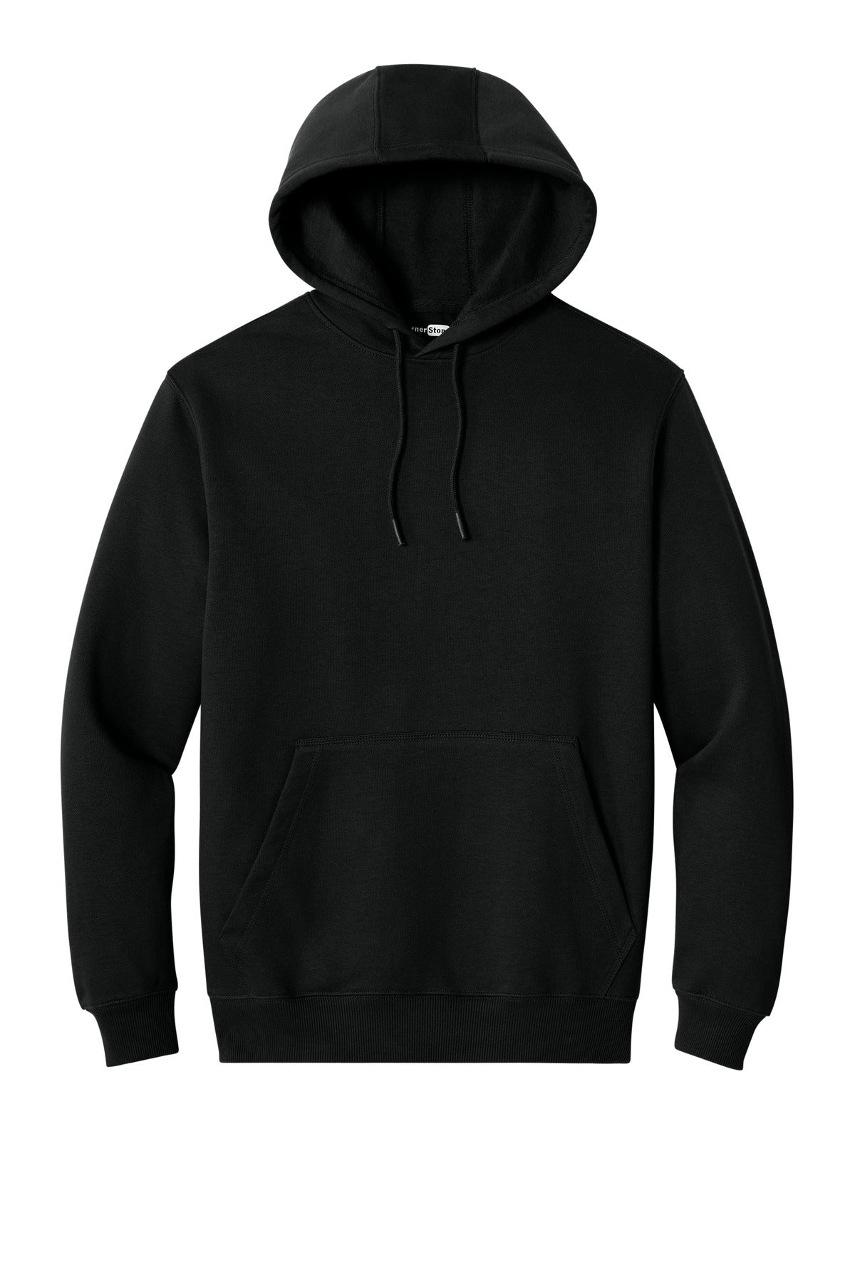 Black - 