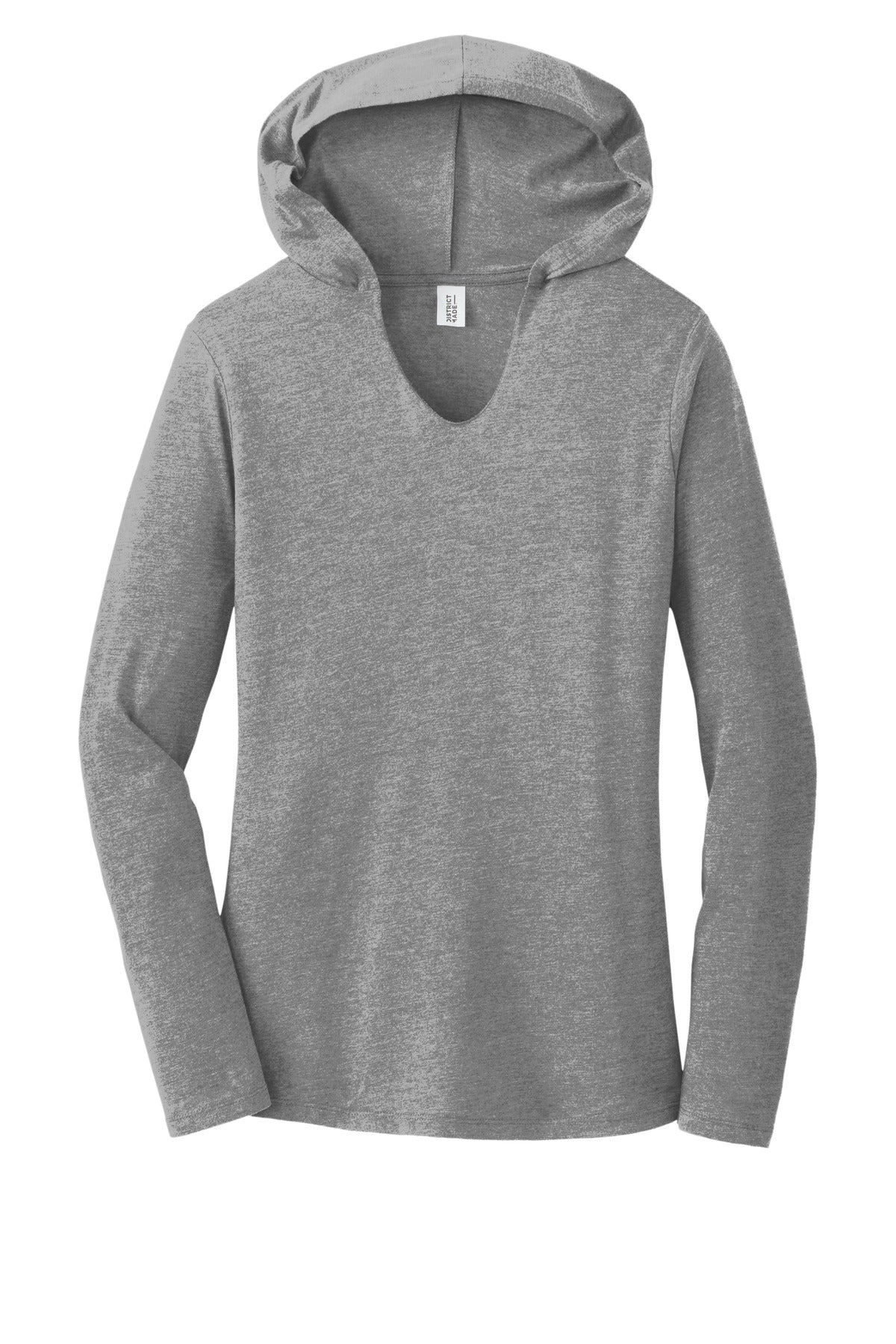 Grey Frost - 