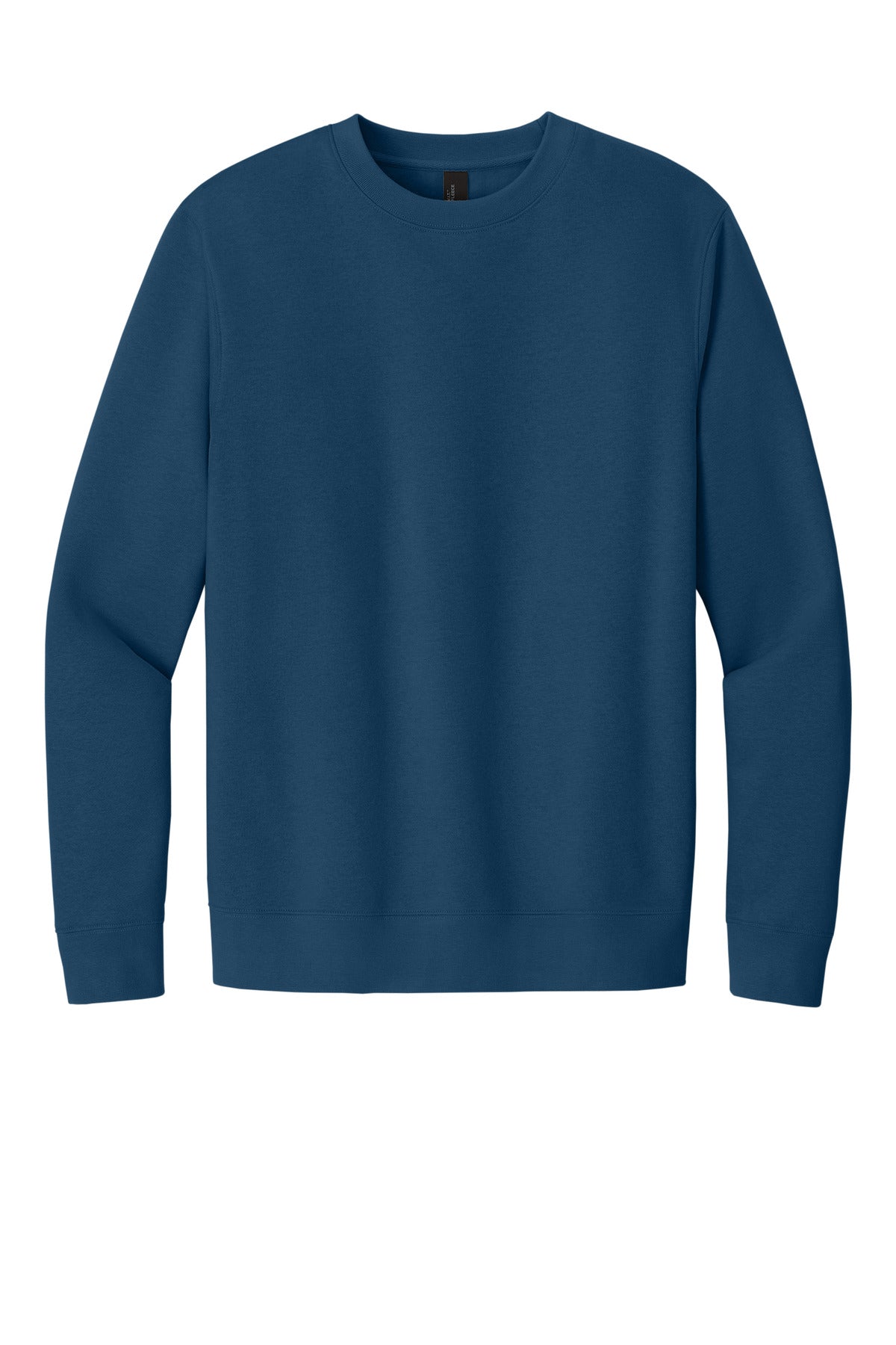 Neptune Blue - 