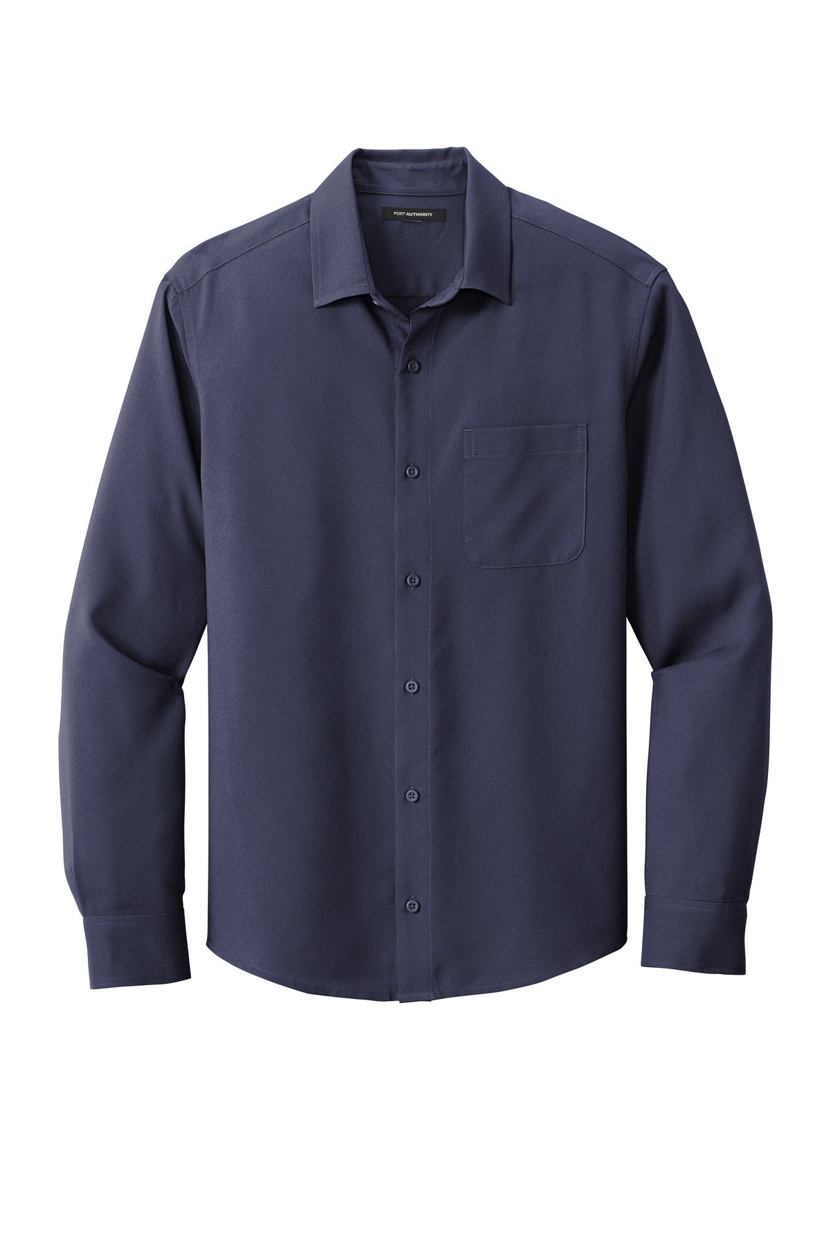 True Navy - 