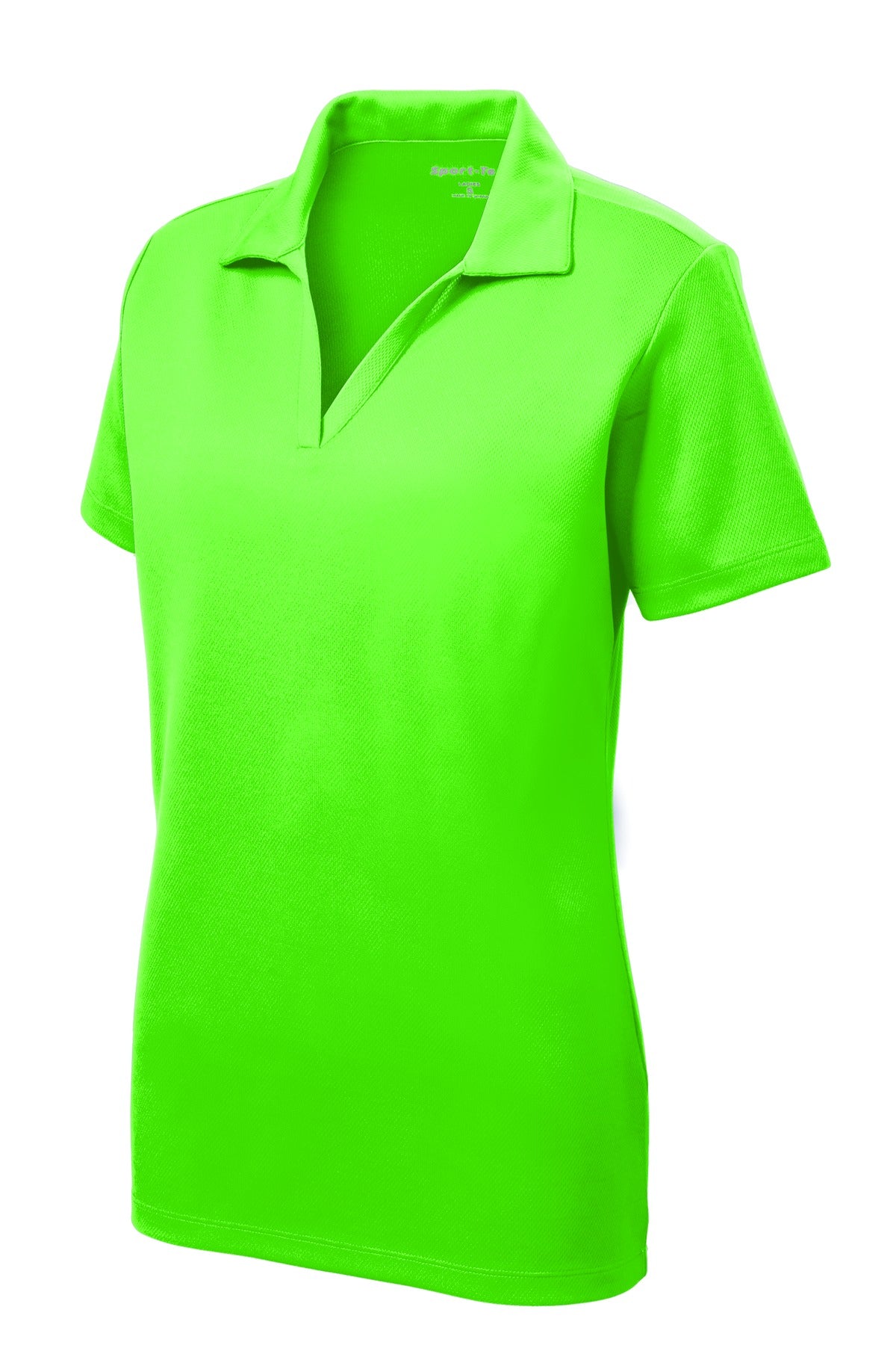 Neon Green - 
