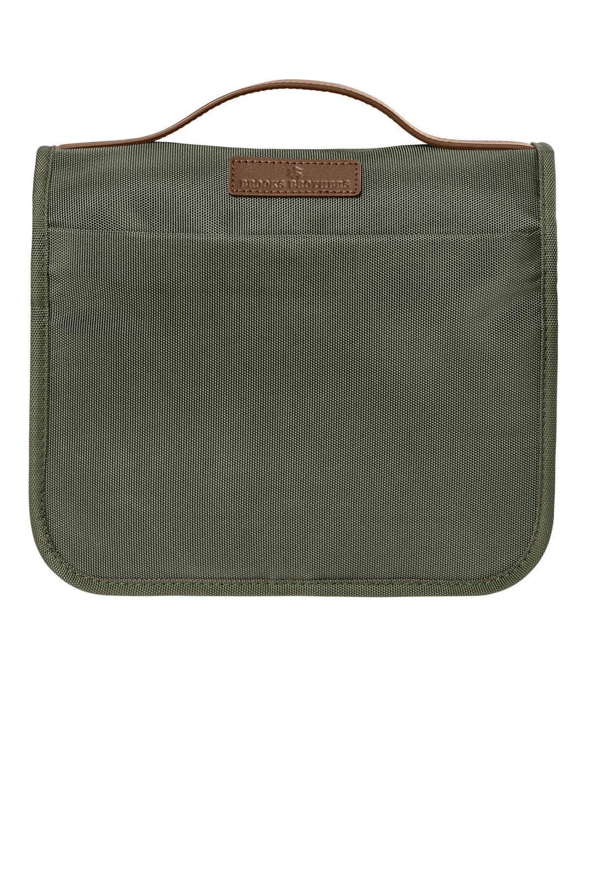 Noble Green - 