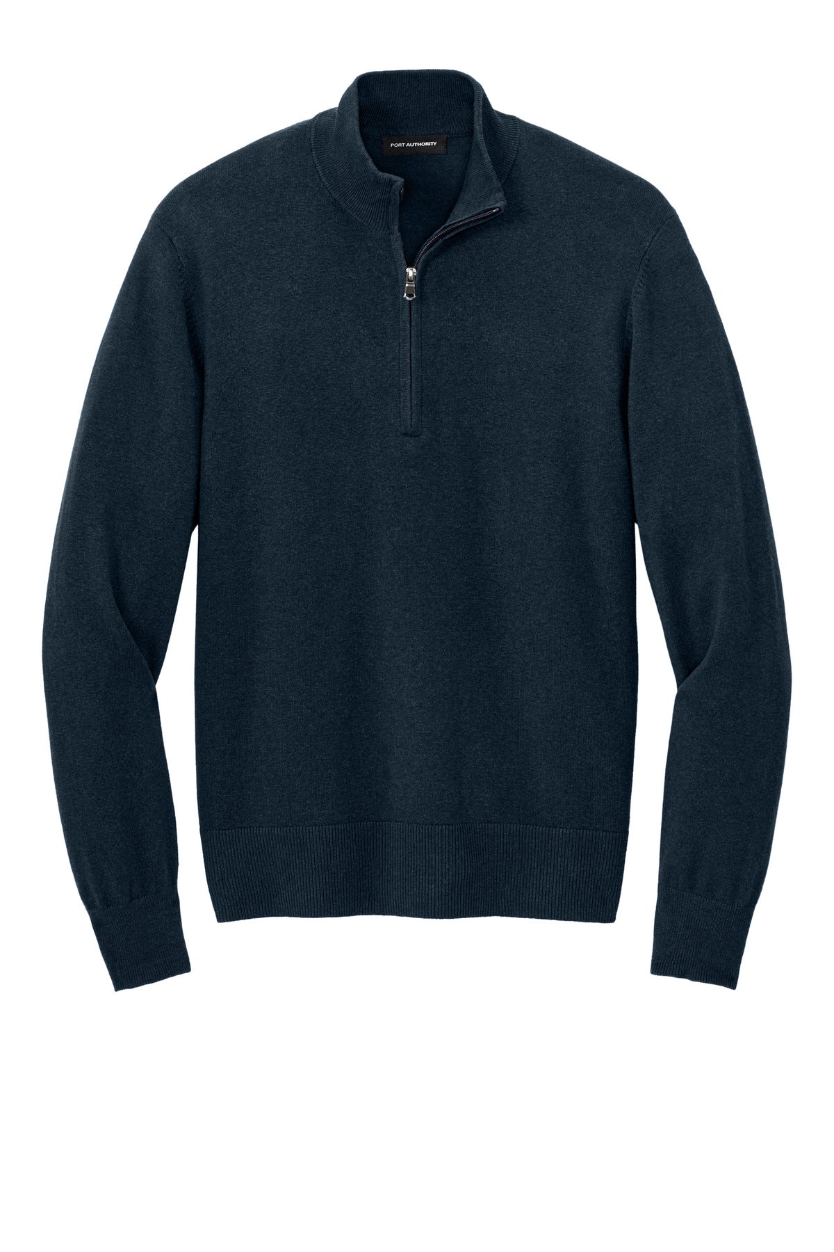 River Blue Navy - 