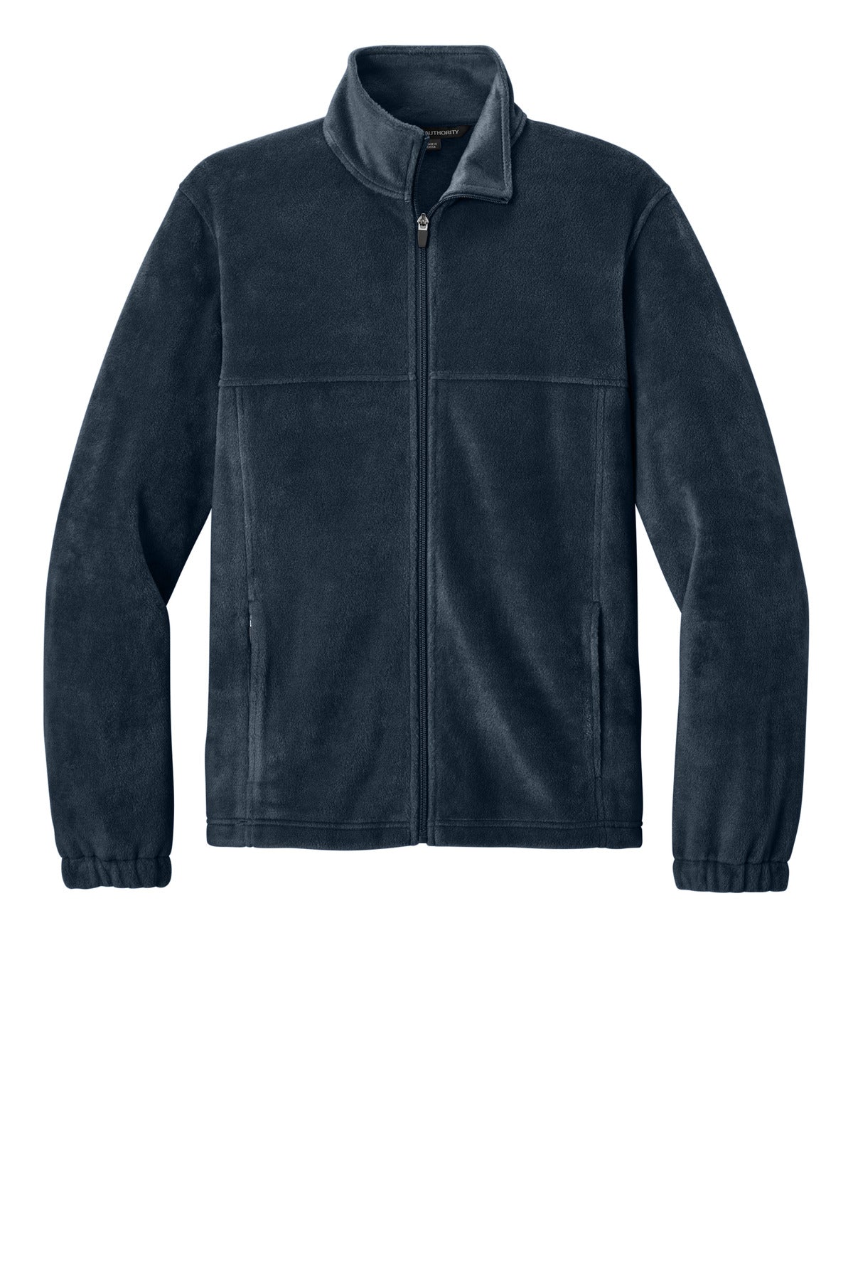 Night Navy - 