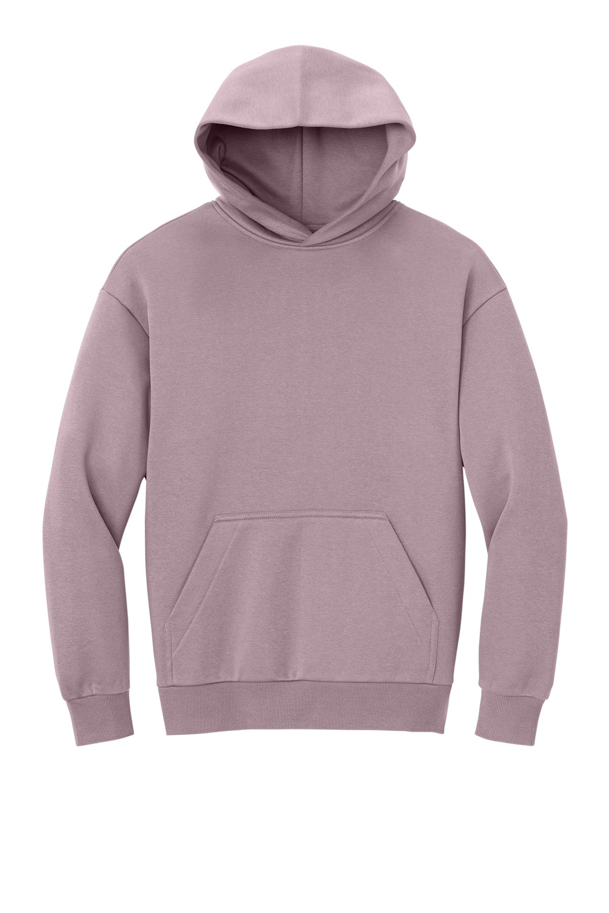 Smoky Amethyst - 