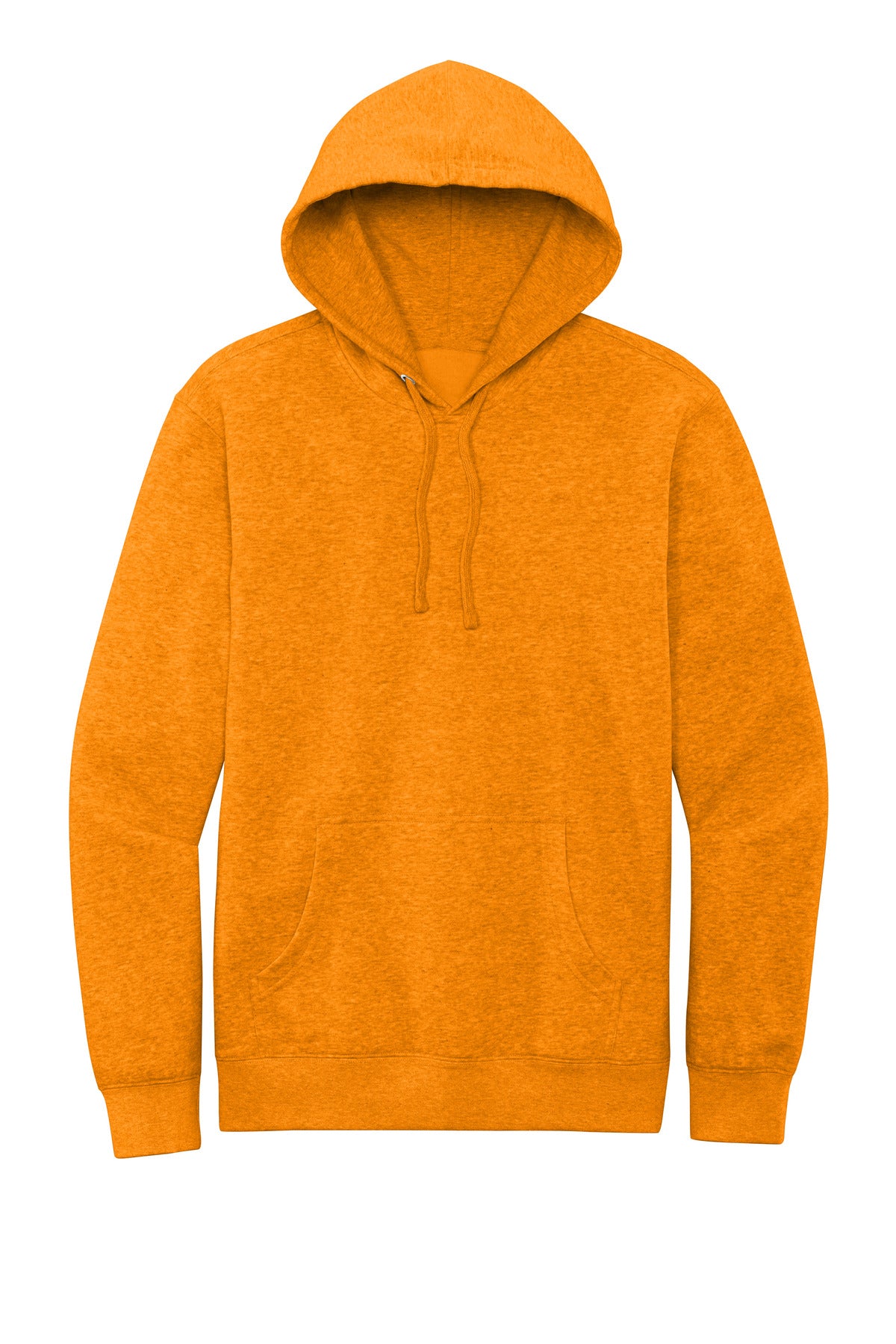 Marigold Heather - 