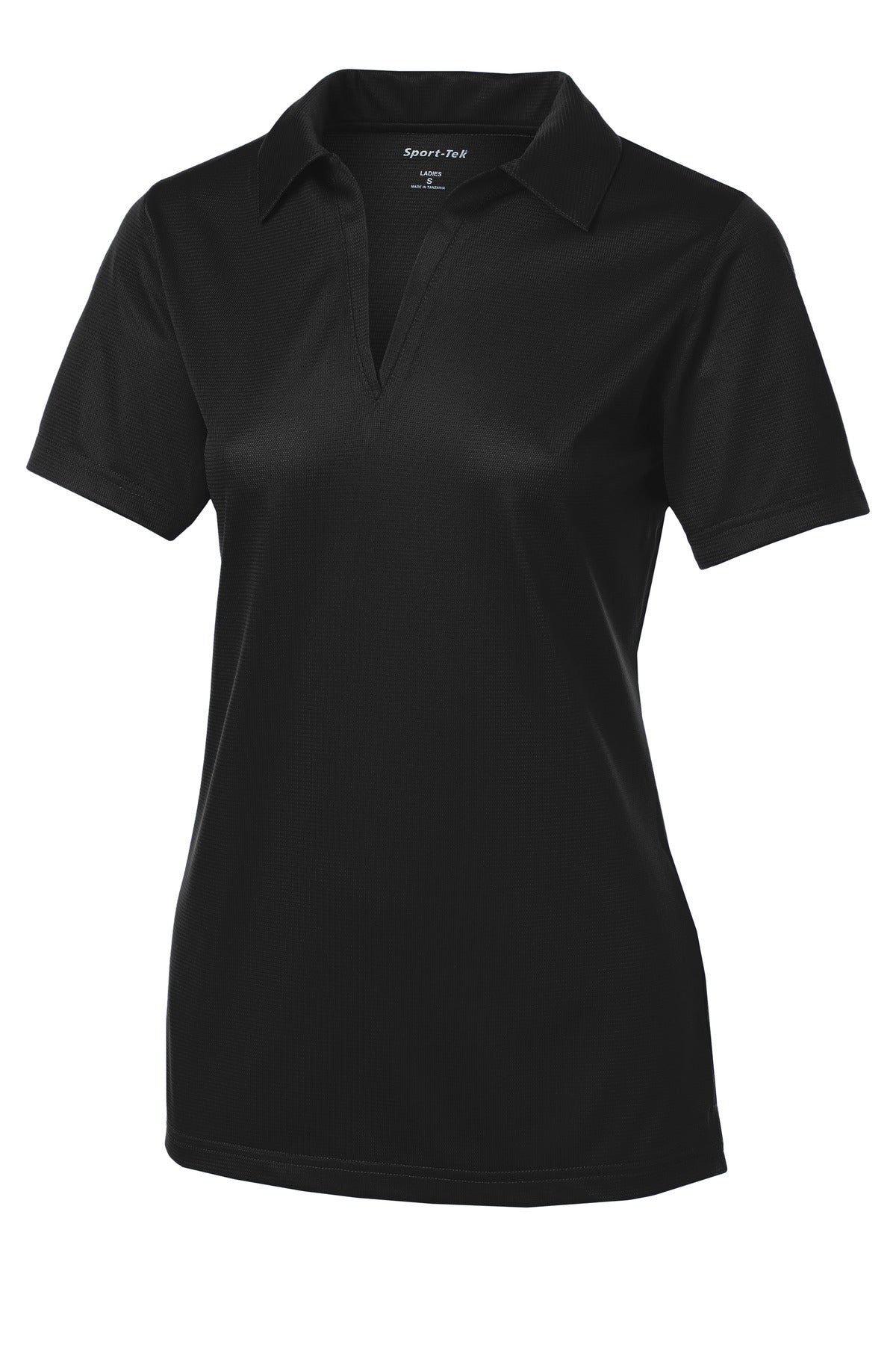 Black - 