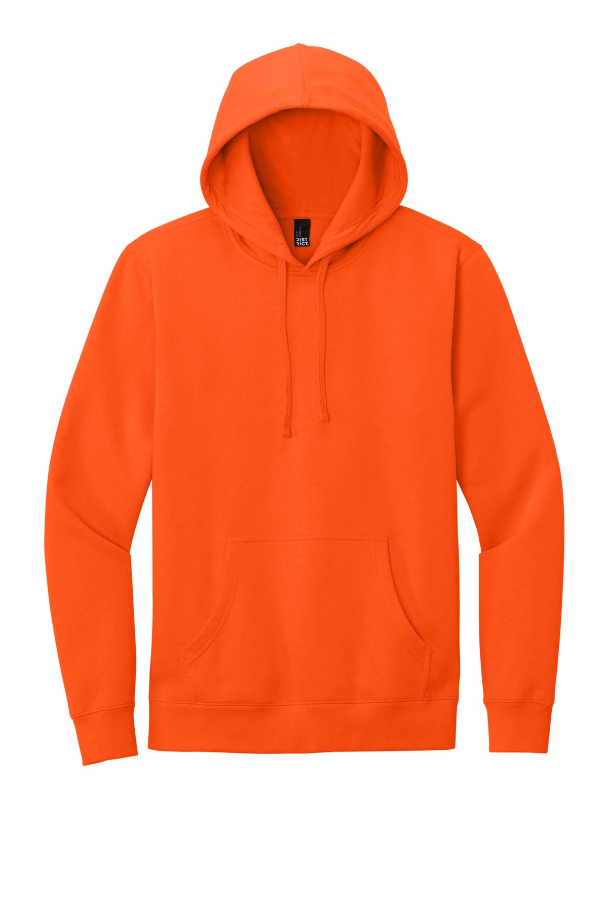 S. Orange - 