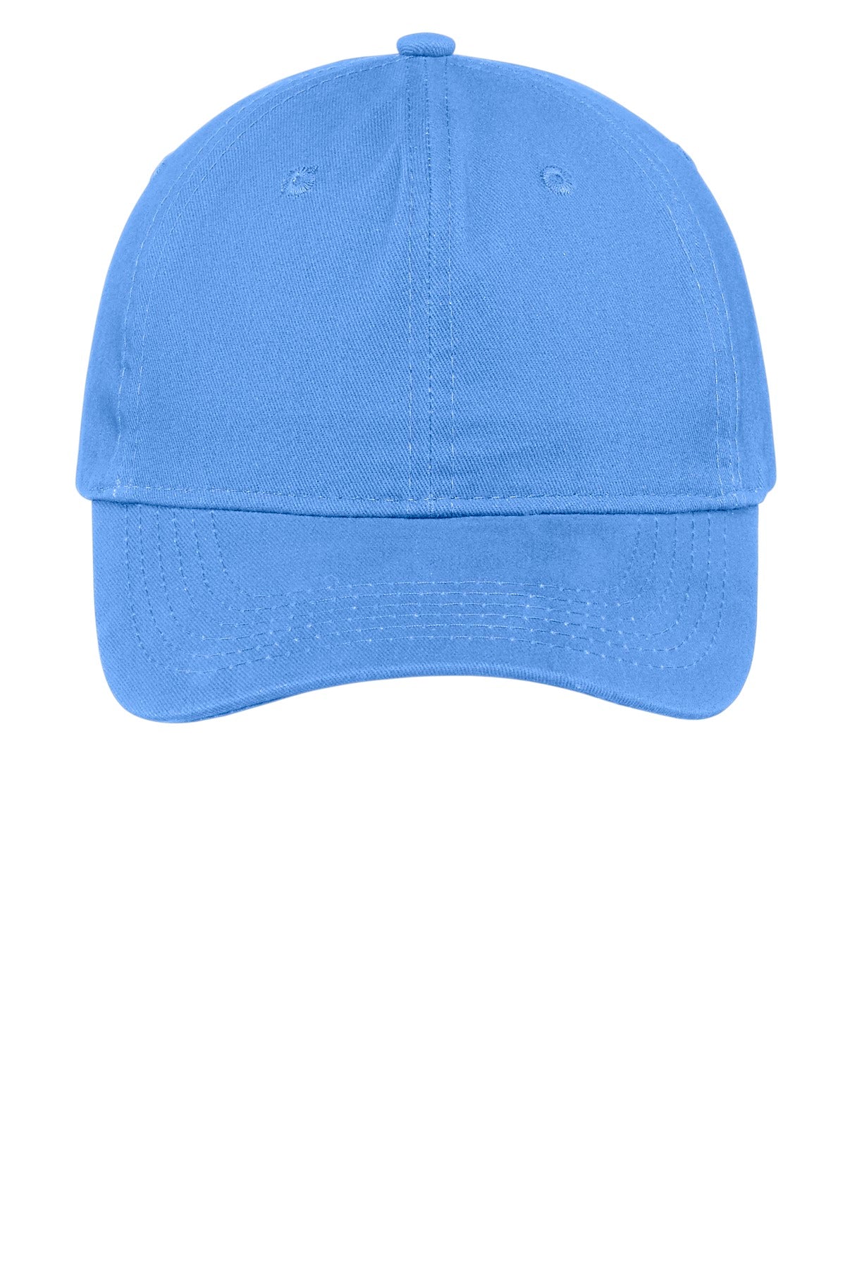 Carolina Blue - 