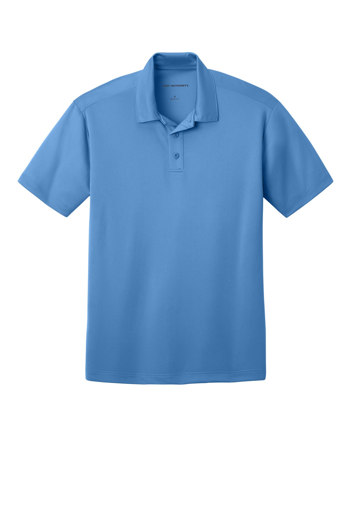 Carolina Blue - 