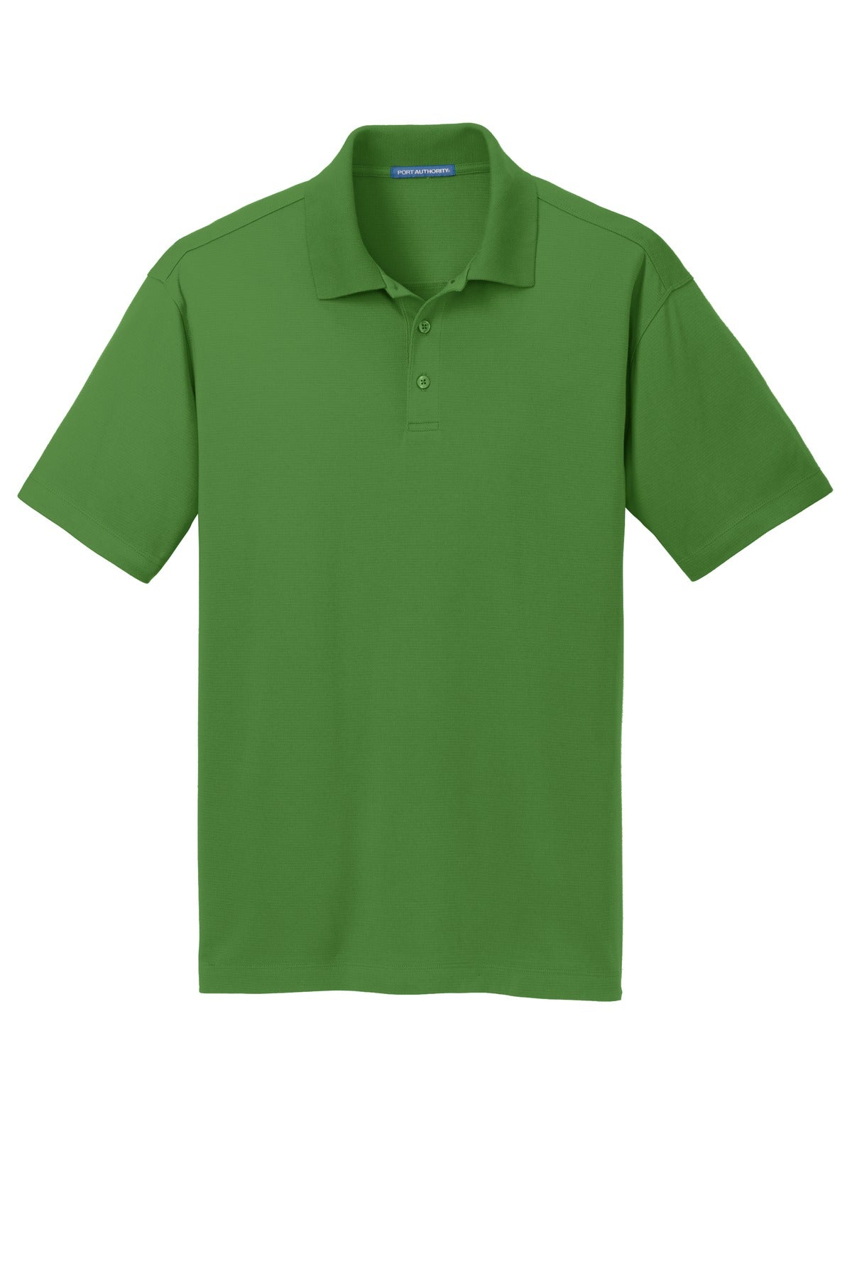 Treetop Green - 