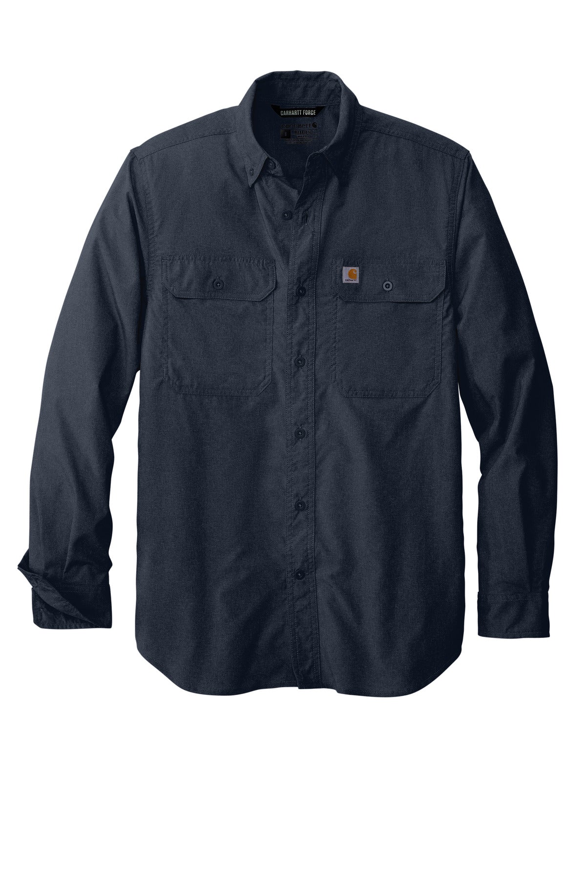 Navy - 
