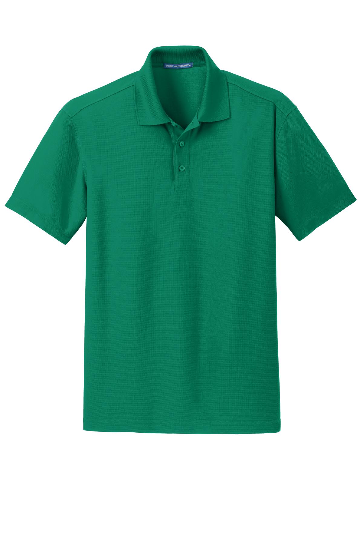 Jewel Green - 