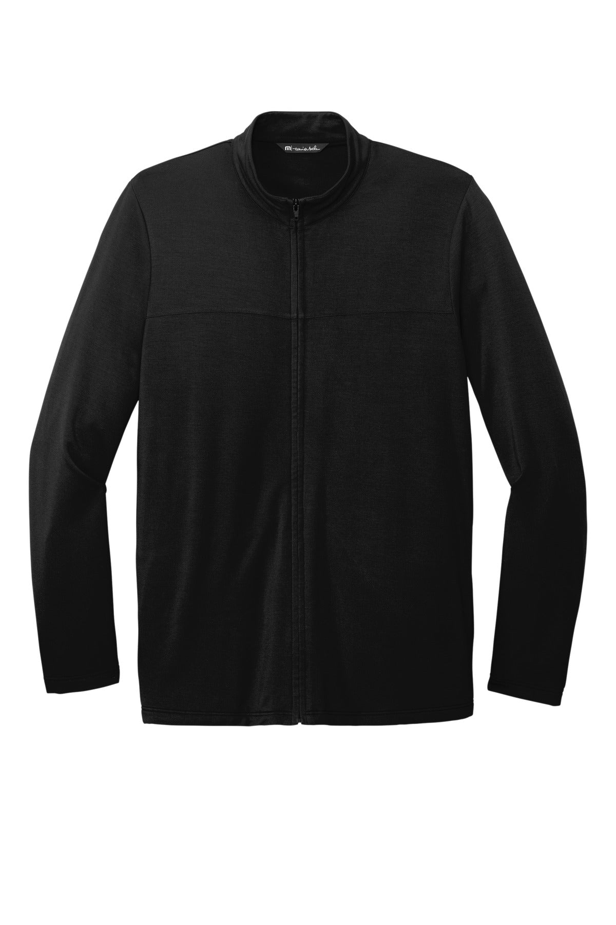 Black - 