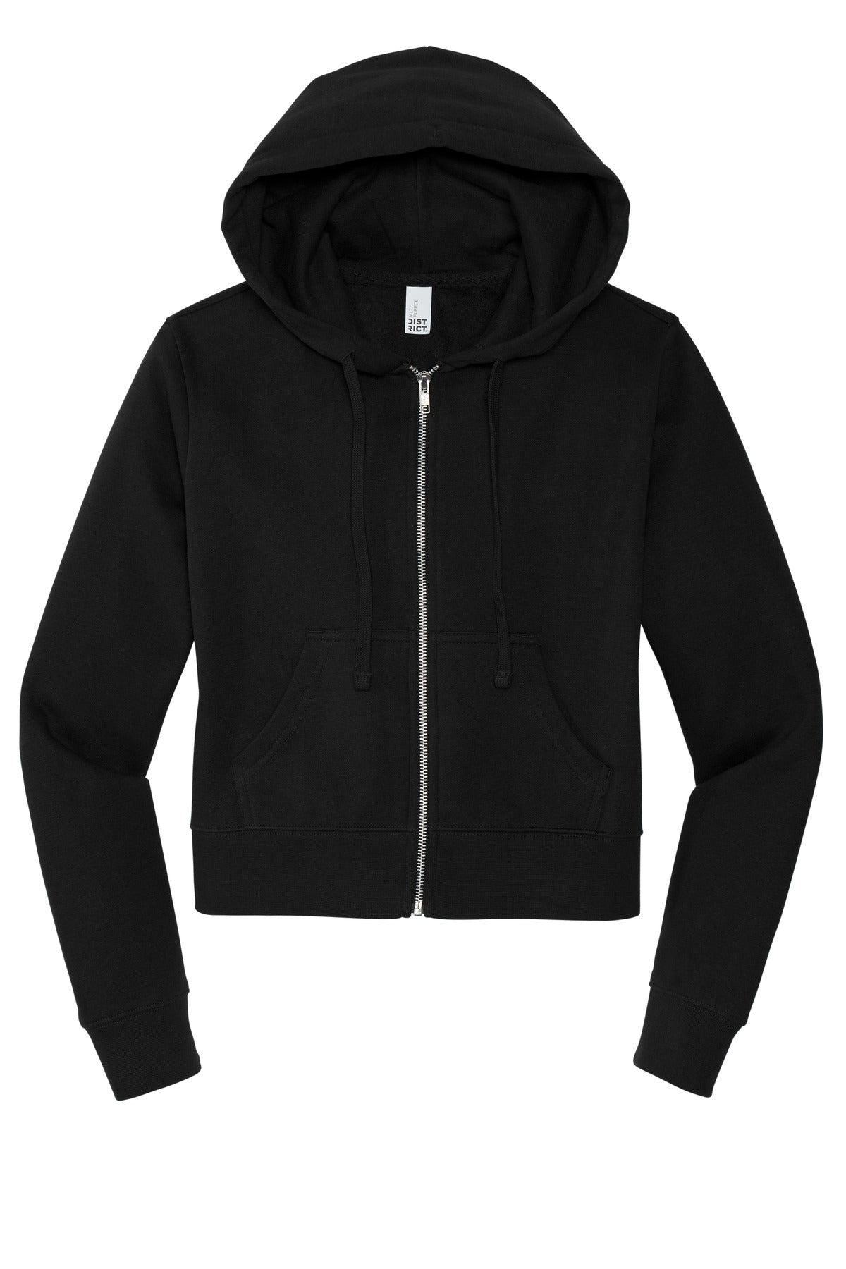 Black - 