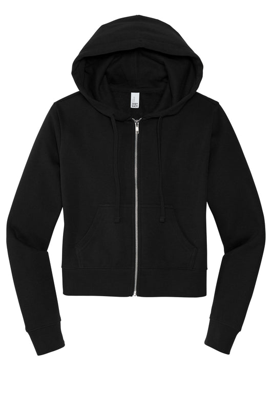 Black - 