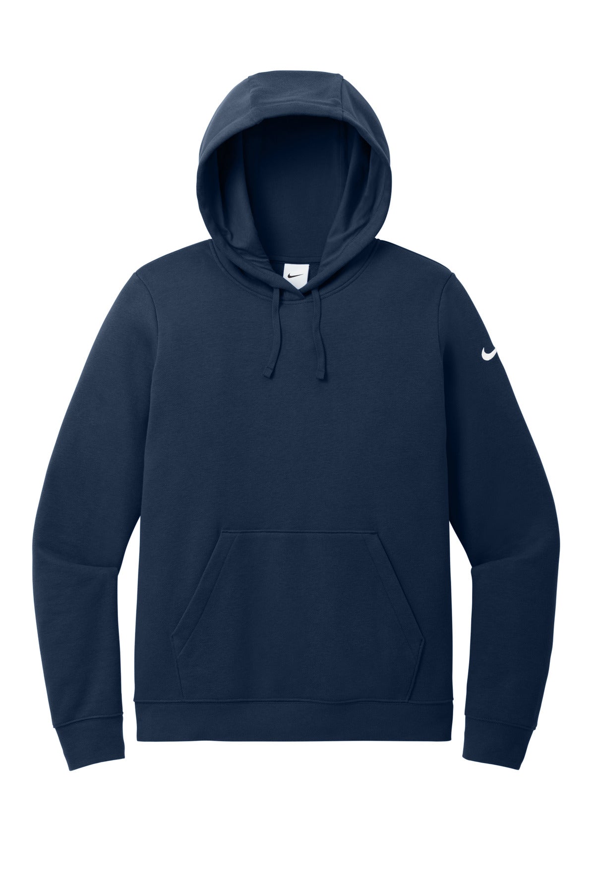 Midnight Navy - 