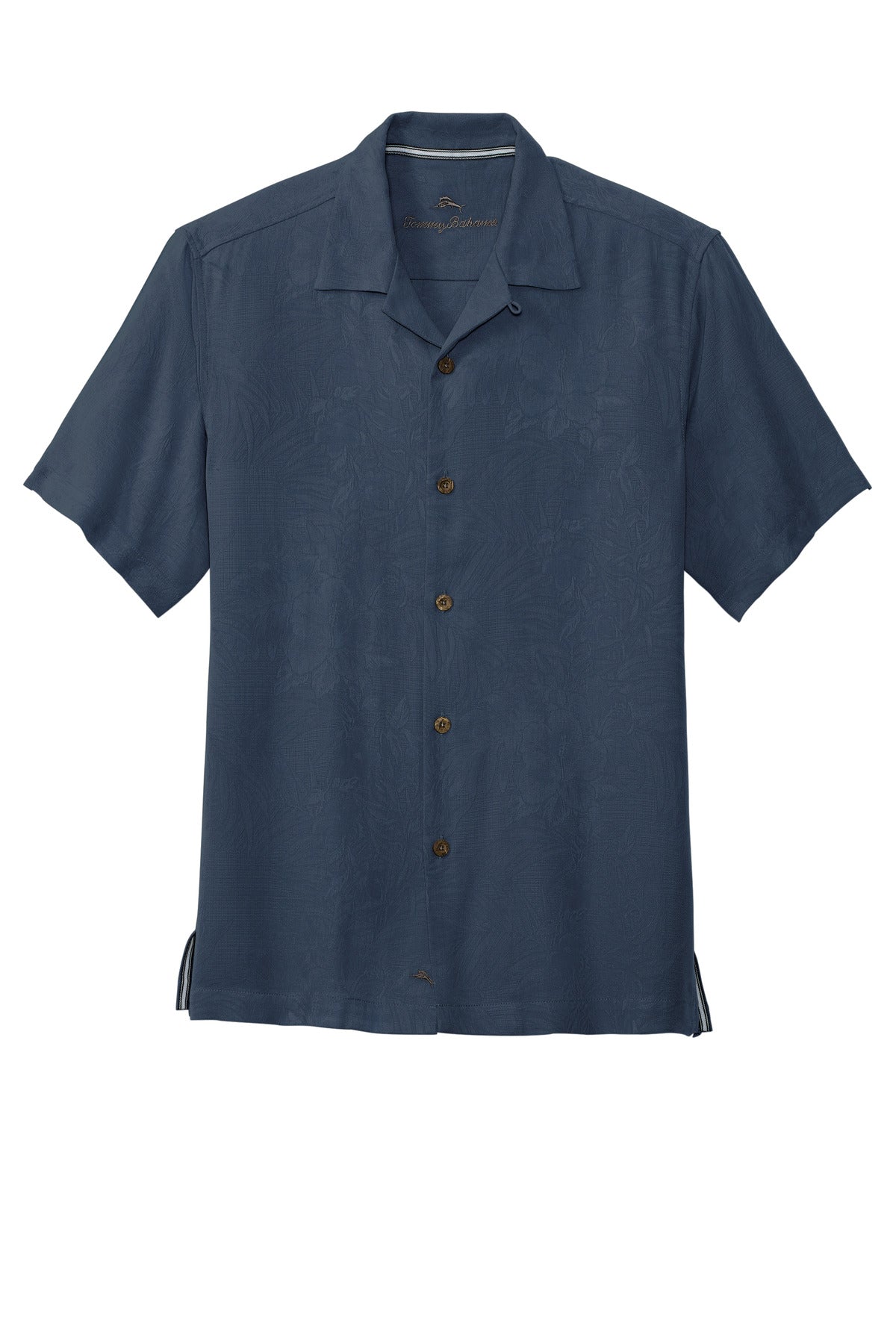 Navy - 