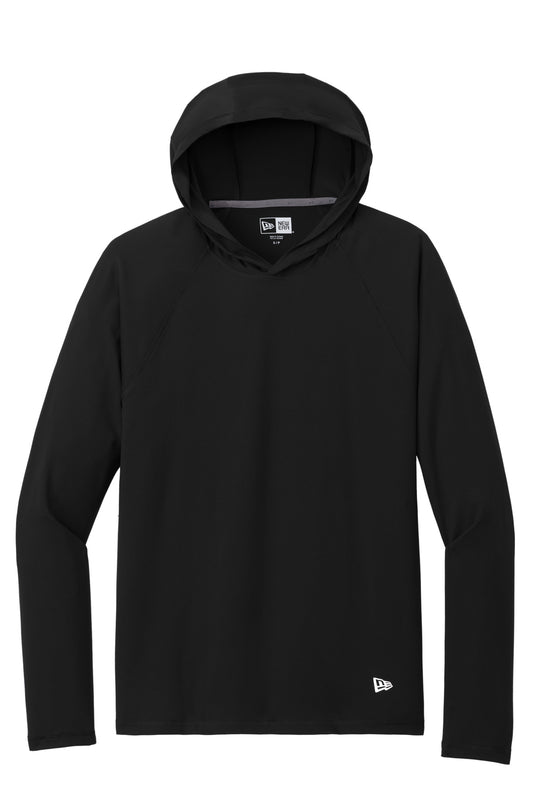 Black - 