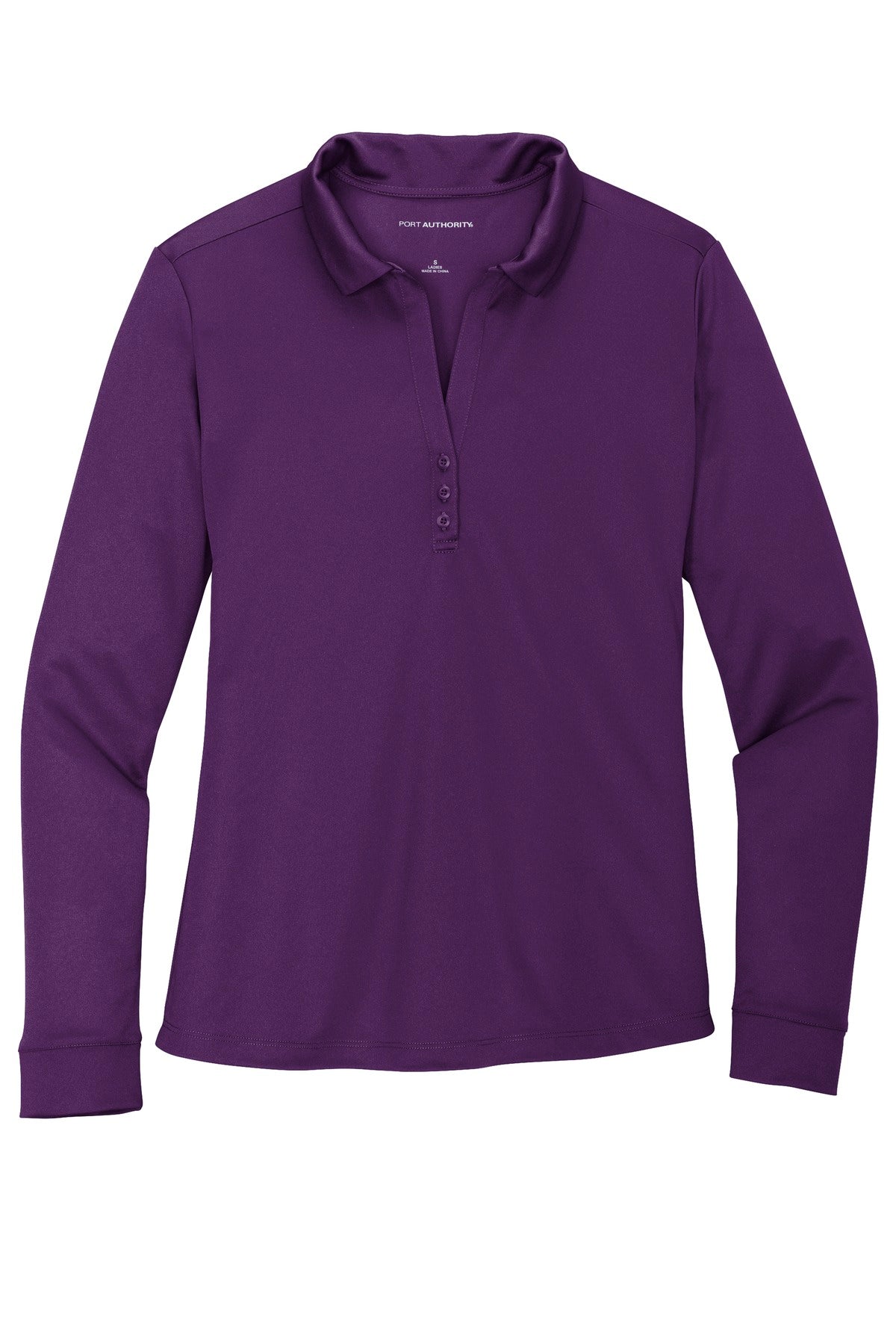 Bright Purple - 